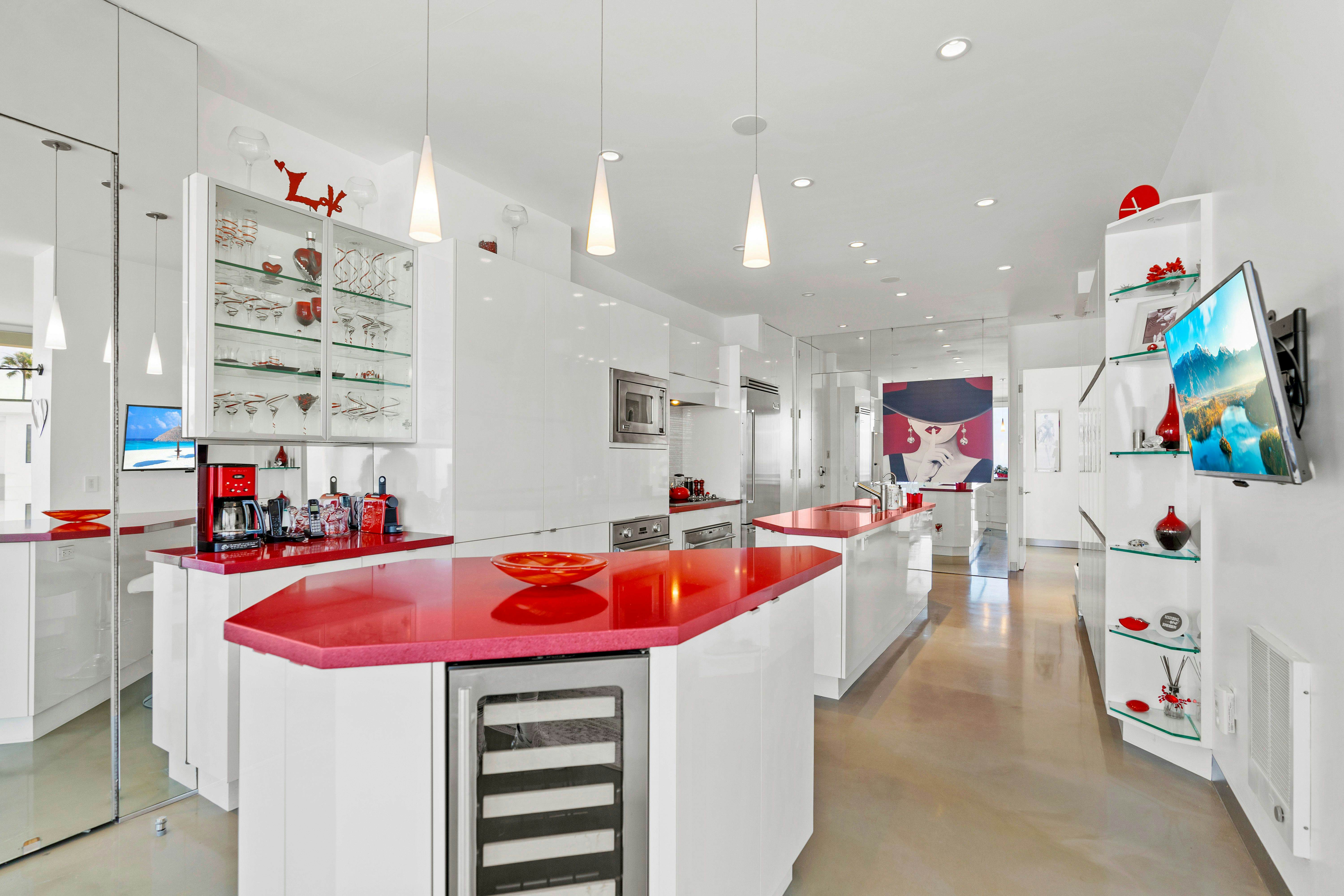 Jewel of La Jolla - Oceanfront