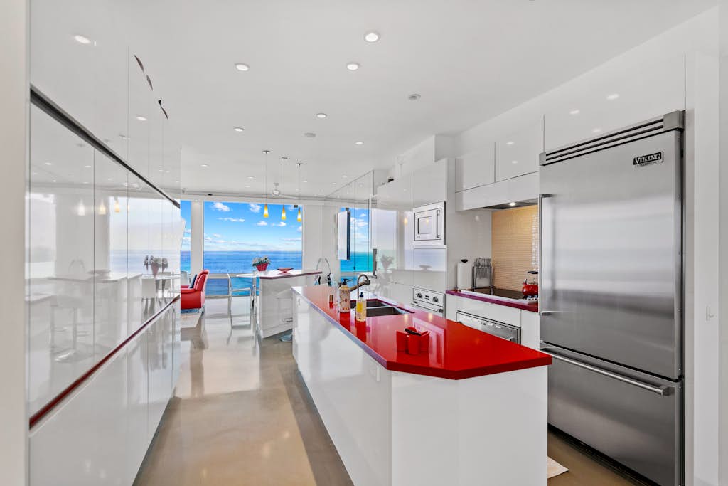 Jewel of La Jolla - Oceanfront