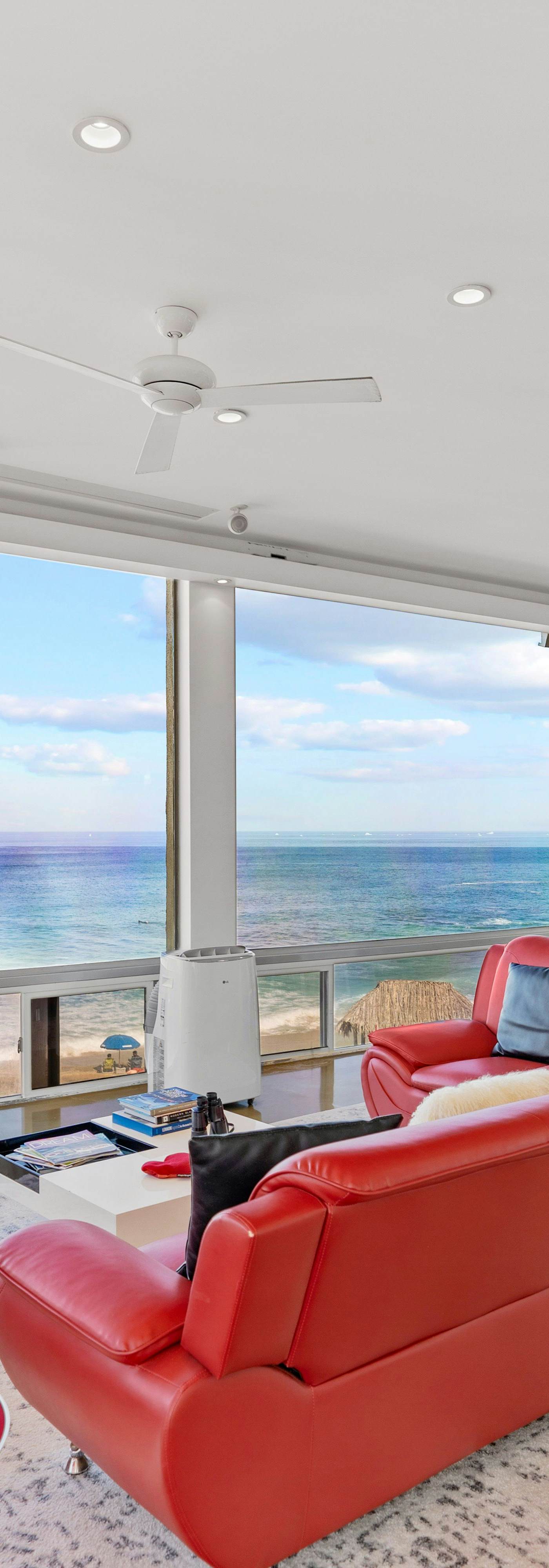 Jewel of La Jolla - Oceanfront