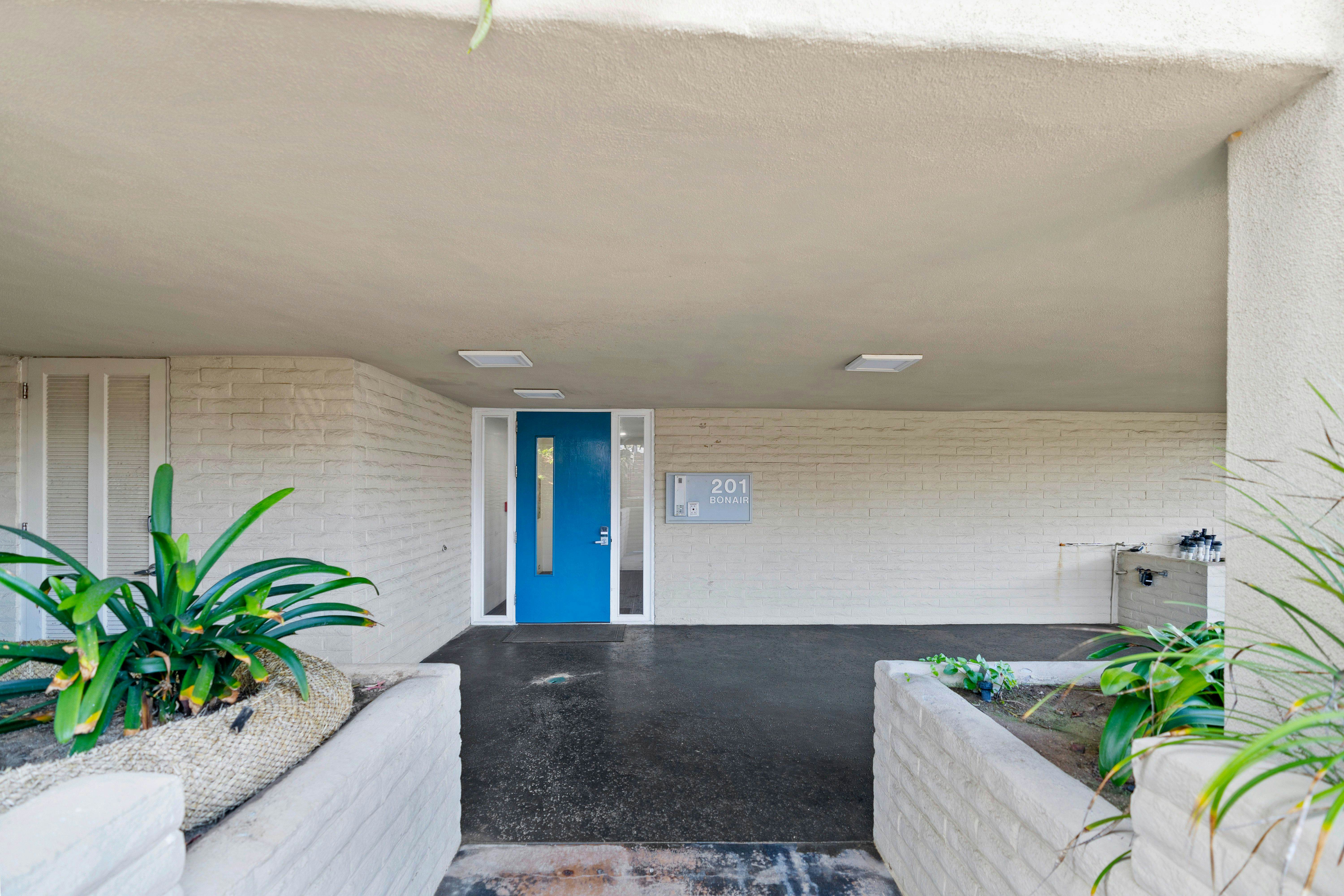 Jewel of La Jolla - Oceanfront