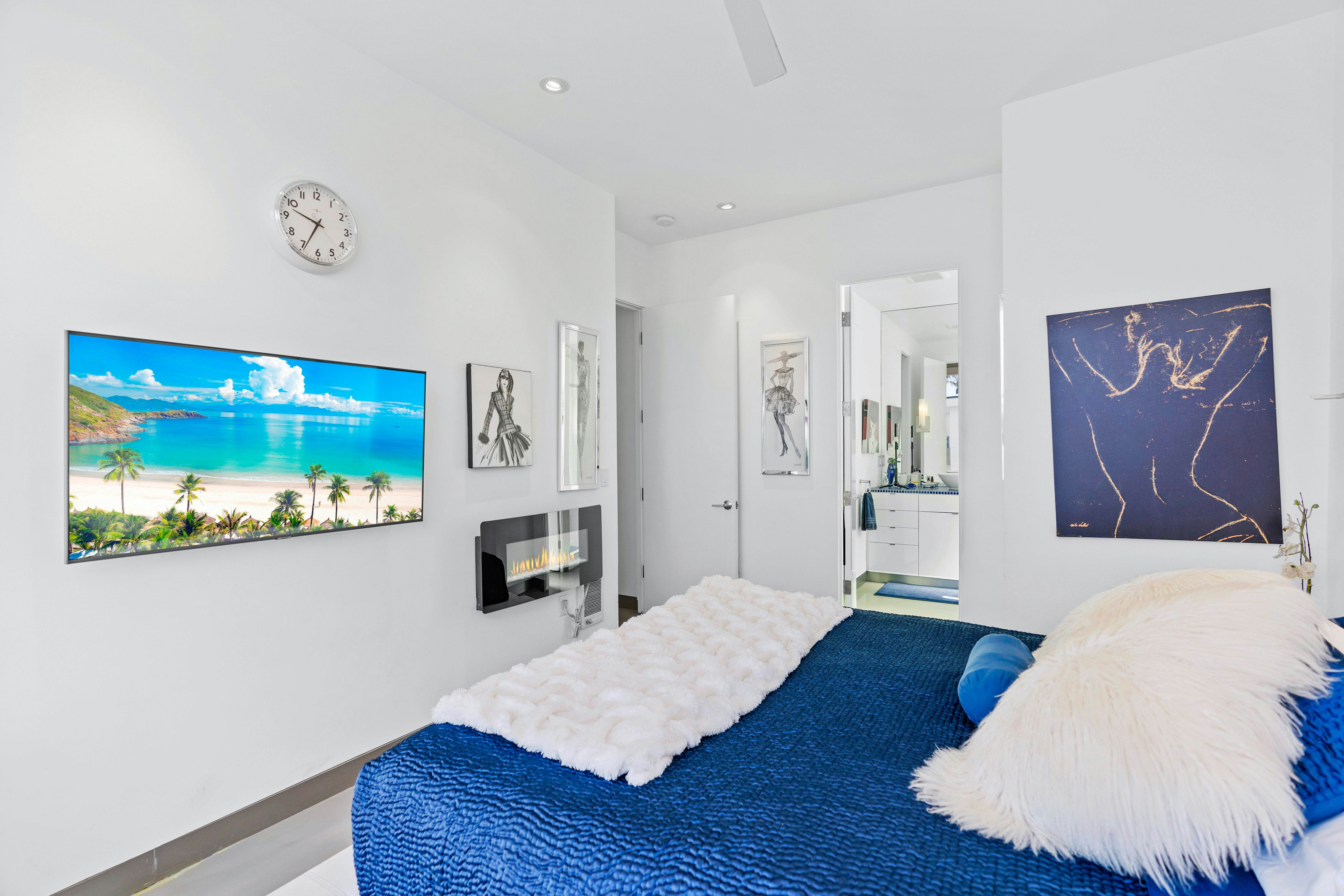 Jewel of La Jolla - Oceanfront