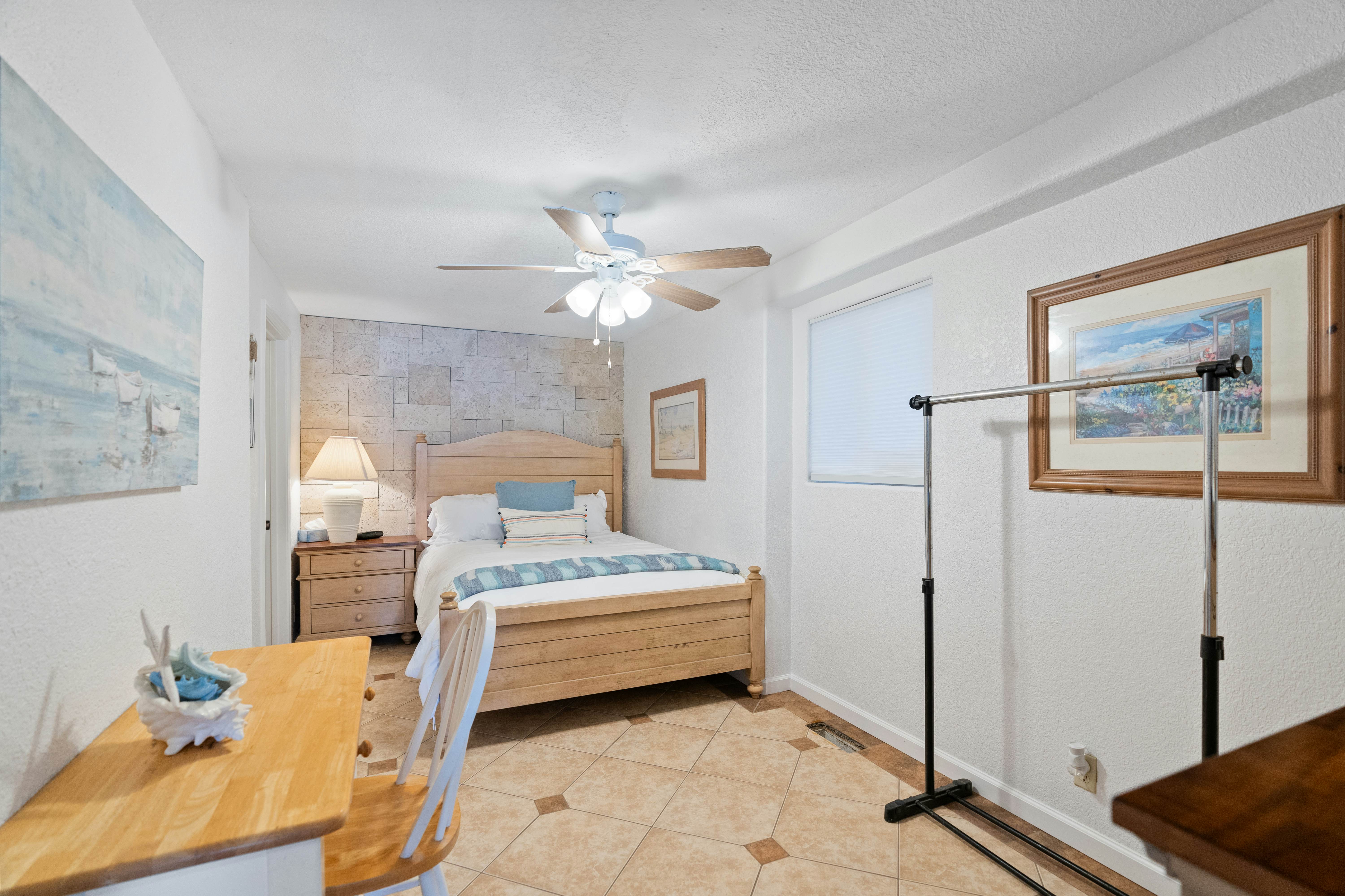 Sunsets at the Beach House