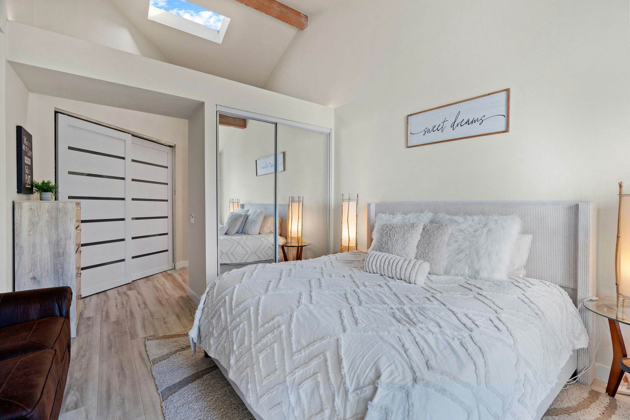 Carlsbad Retreat by the Sea