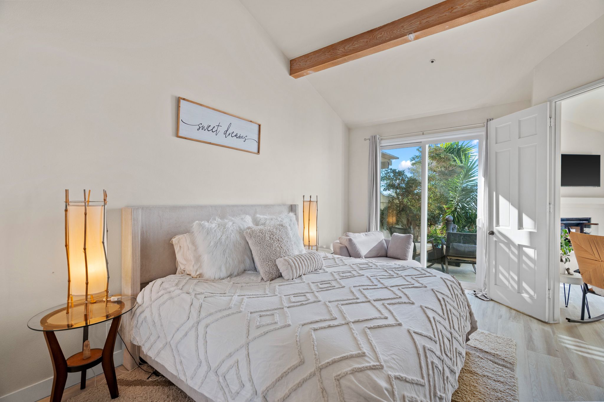 Carlsbad Retreat by the Sea - 30-Night Minimum