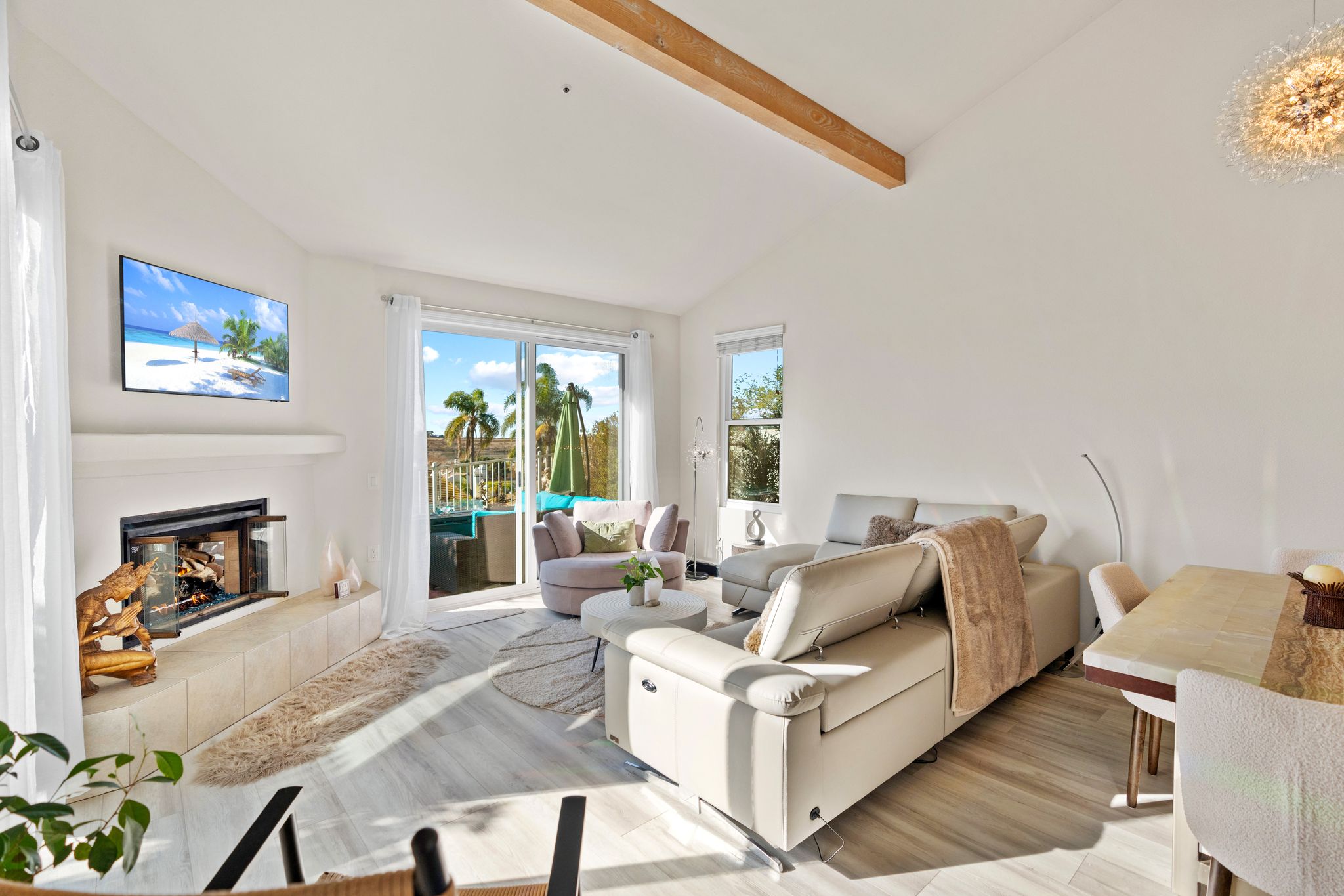 Carlsbad Retreat by the Sea - 30-Night Minimum