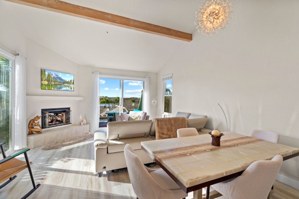 Carlsbad Retreat by the Sea - 30-Night Minimum