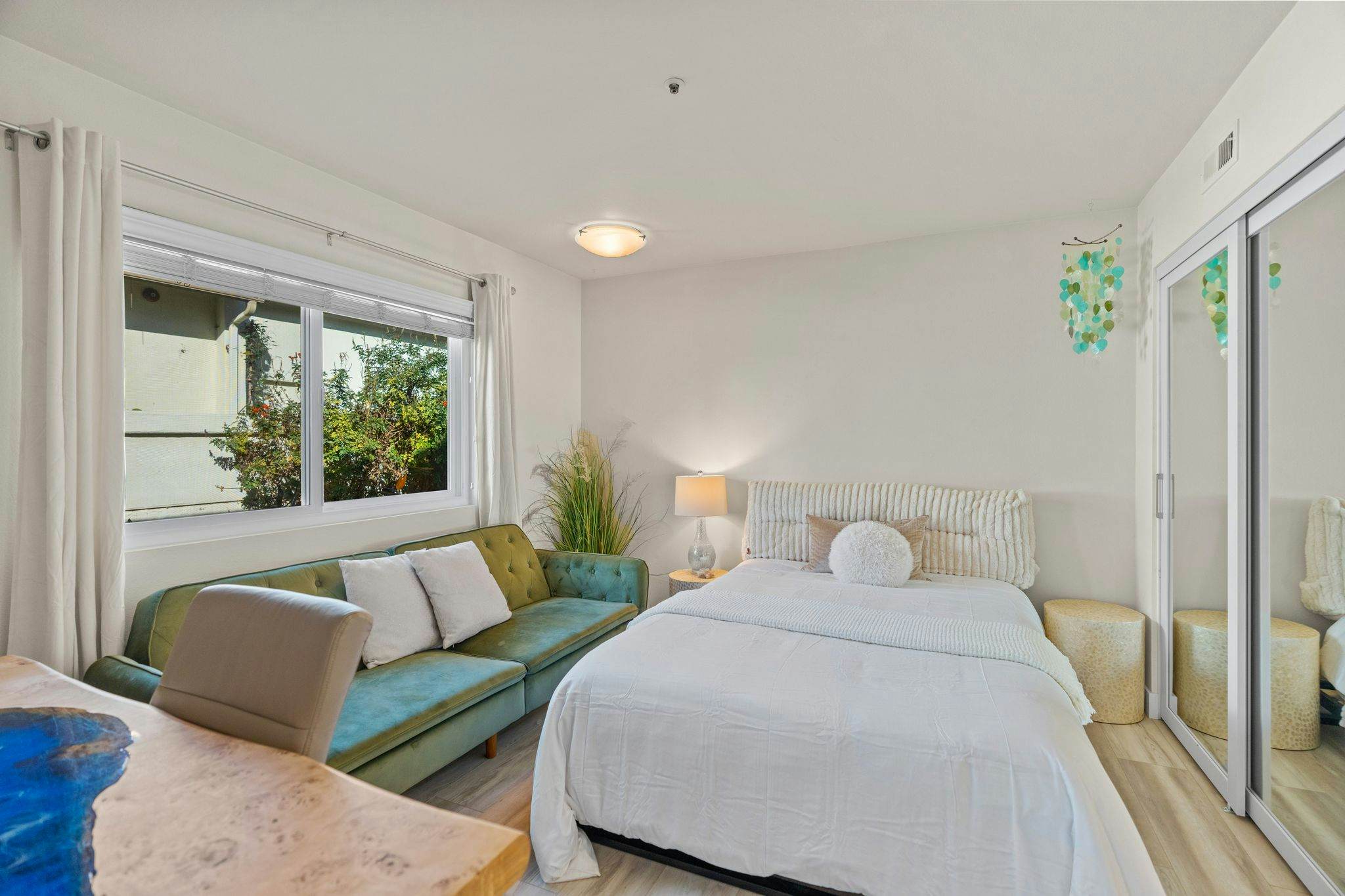 Carlsbad Retreat by the Sea