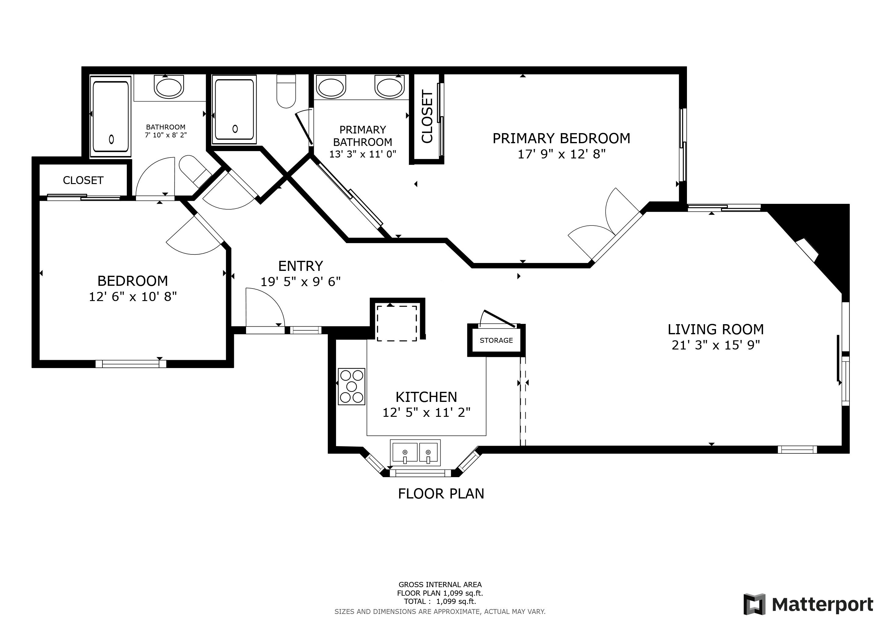 Carlsbad Retreat by the Sea
