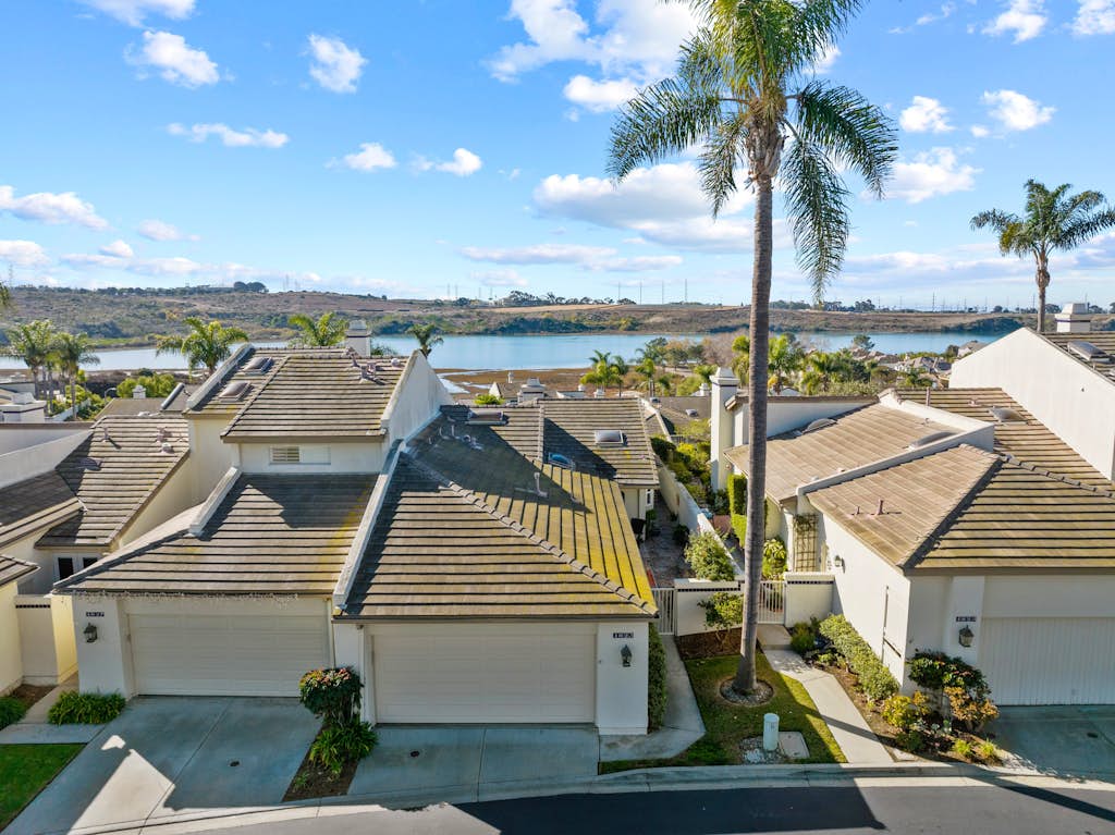 Carlsbad Retreat by the Sea - 30-Night Minimum