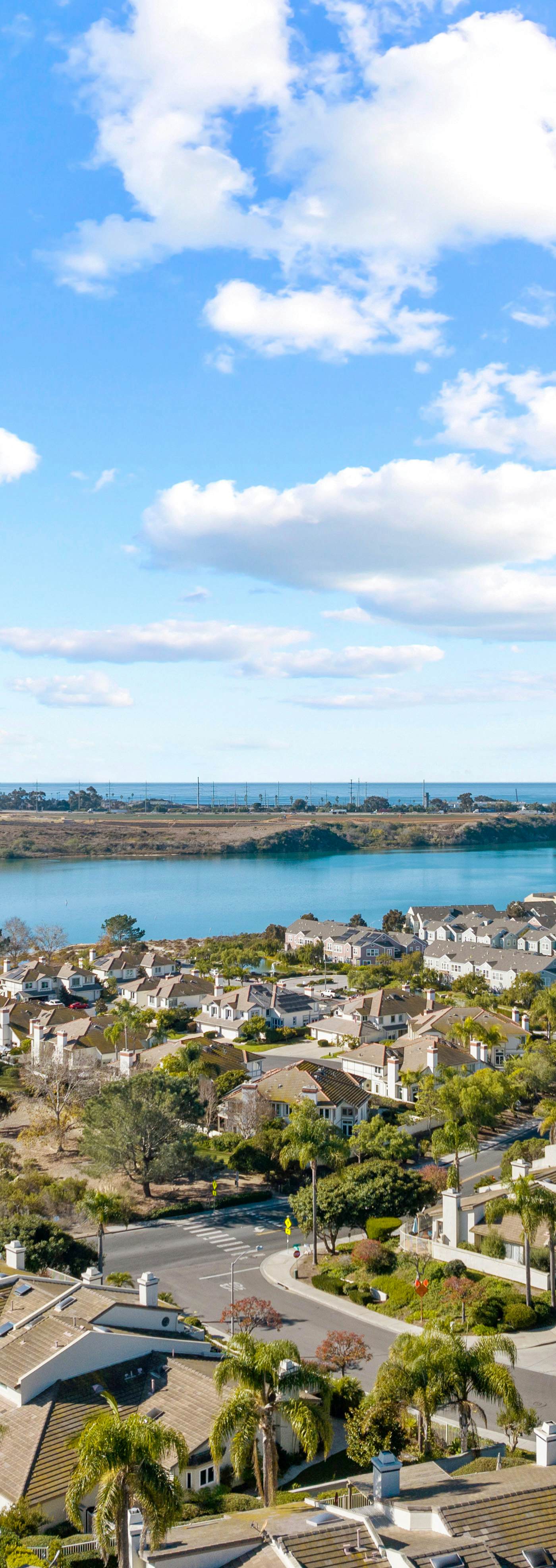 Carlsbad Retreat by the Sea - 30-Night Minimum