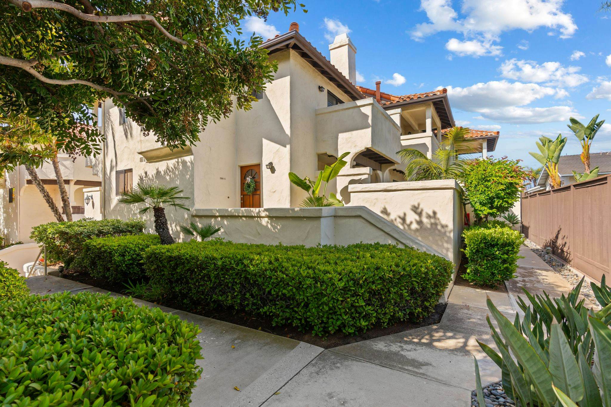 Carlsbad's Hidden Escape