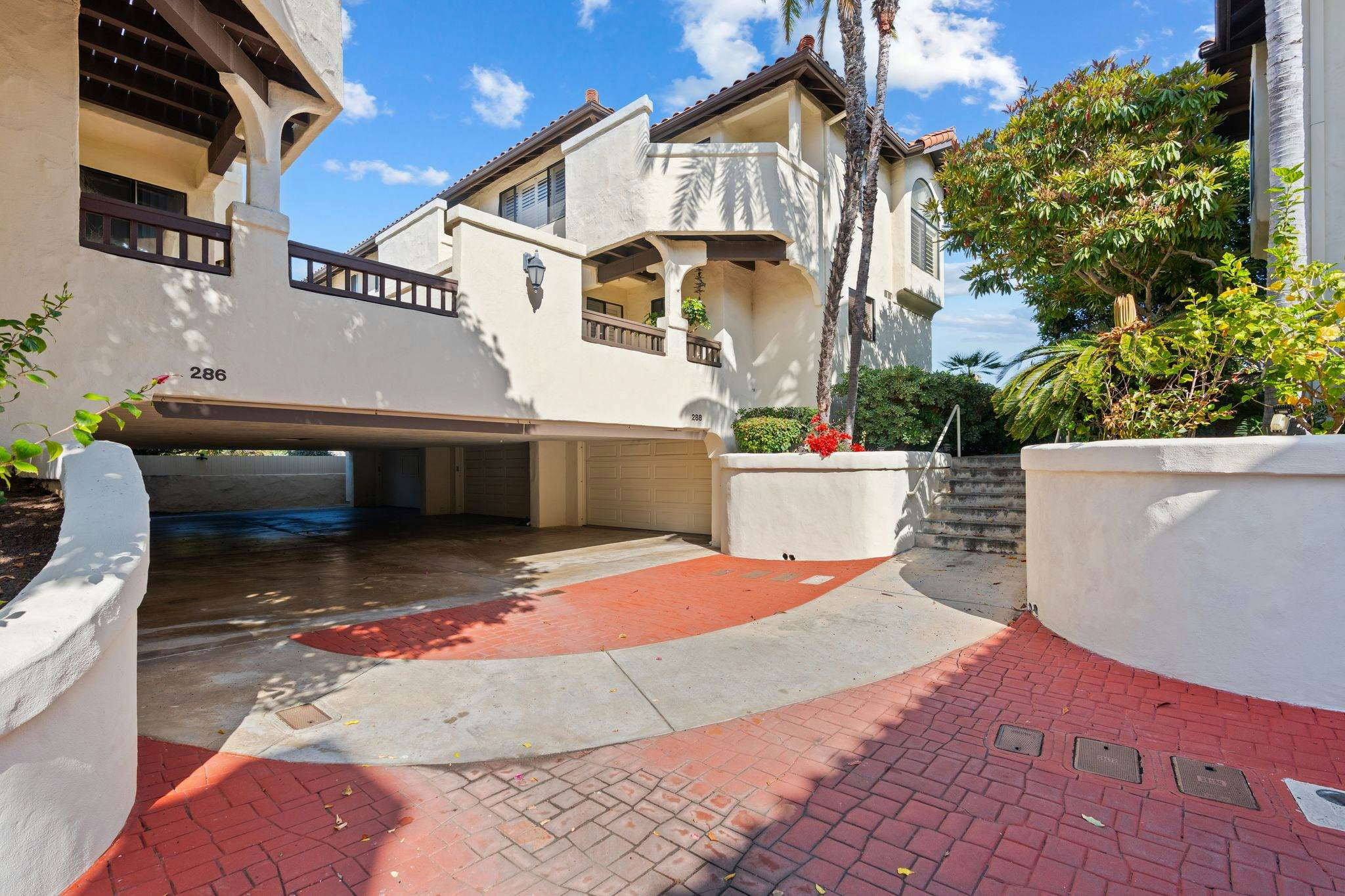 Carlsbad's Hidden Escape