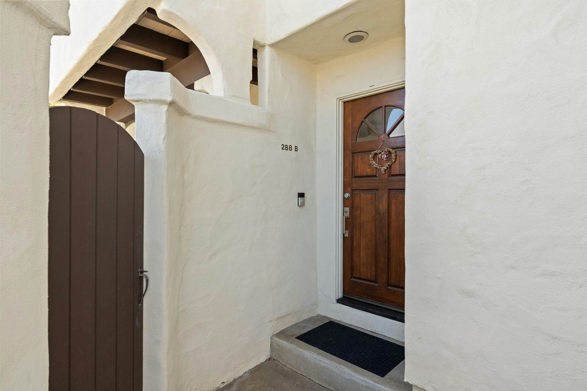 Carlsbad's Hidden Escape