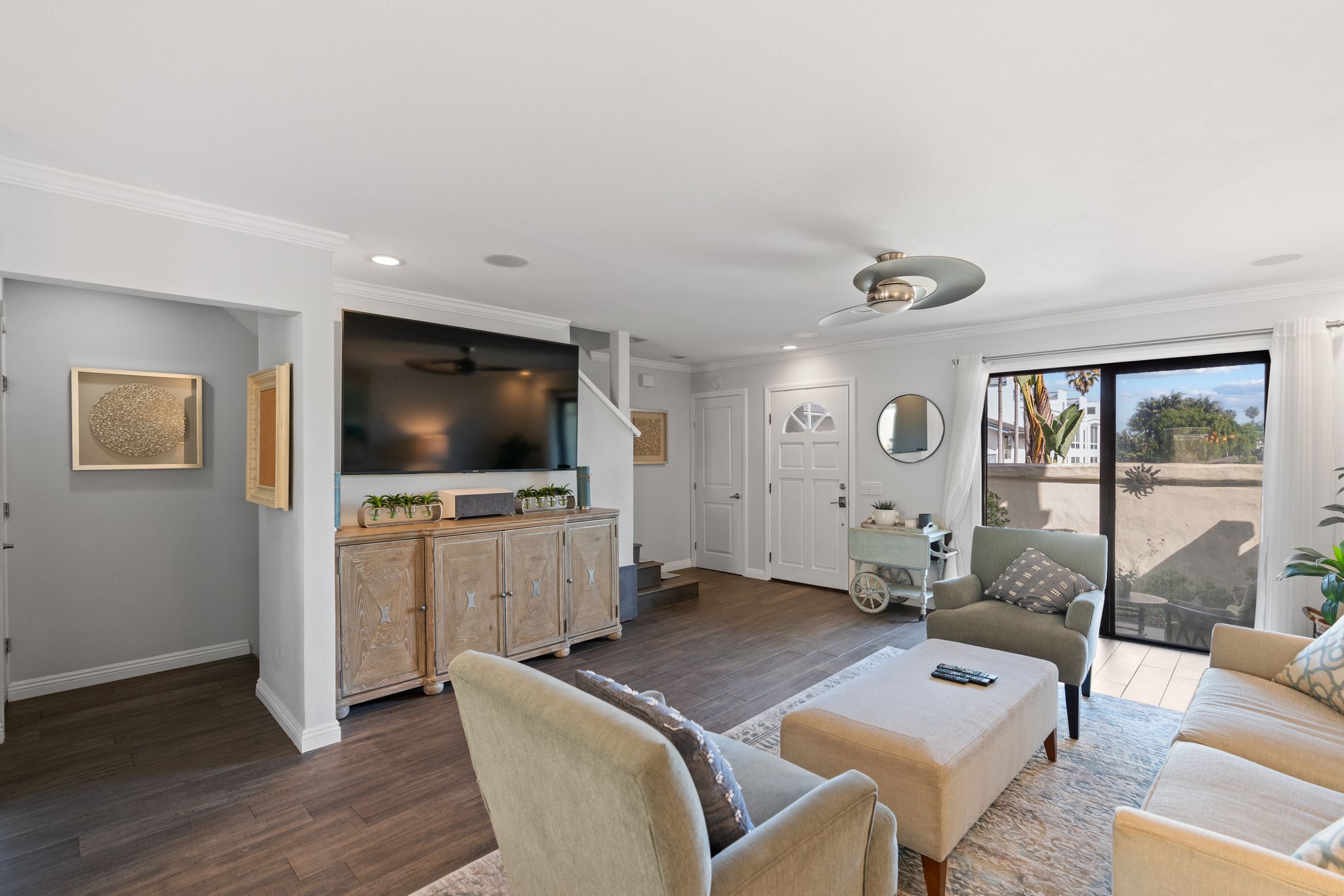 Carlsbad's Hidden Escape - 30 Night Minimum