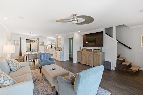 Carlsbad's Hidden Escape - 30 Night Minimum