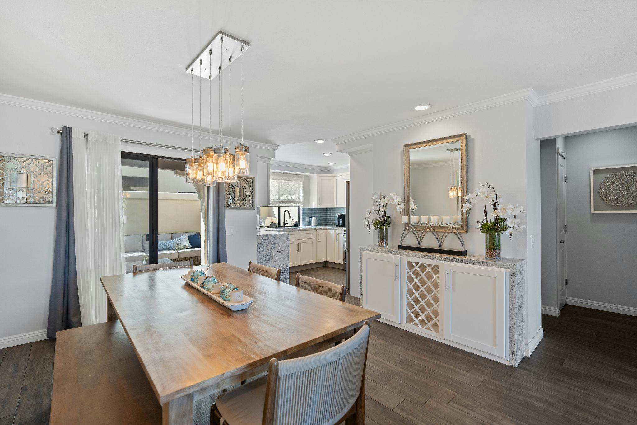 Carlsbad's Hidden Escape