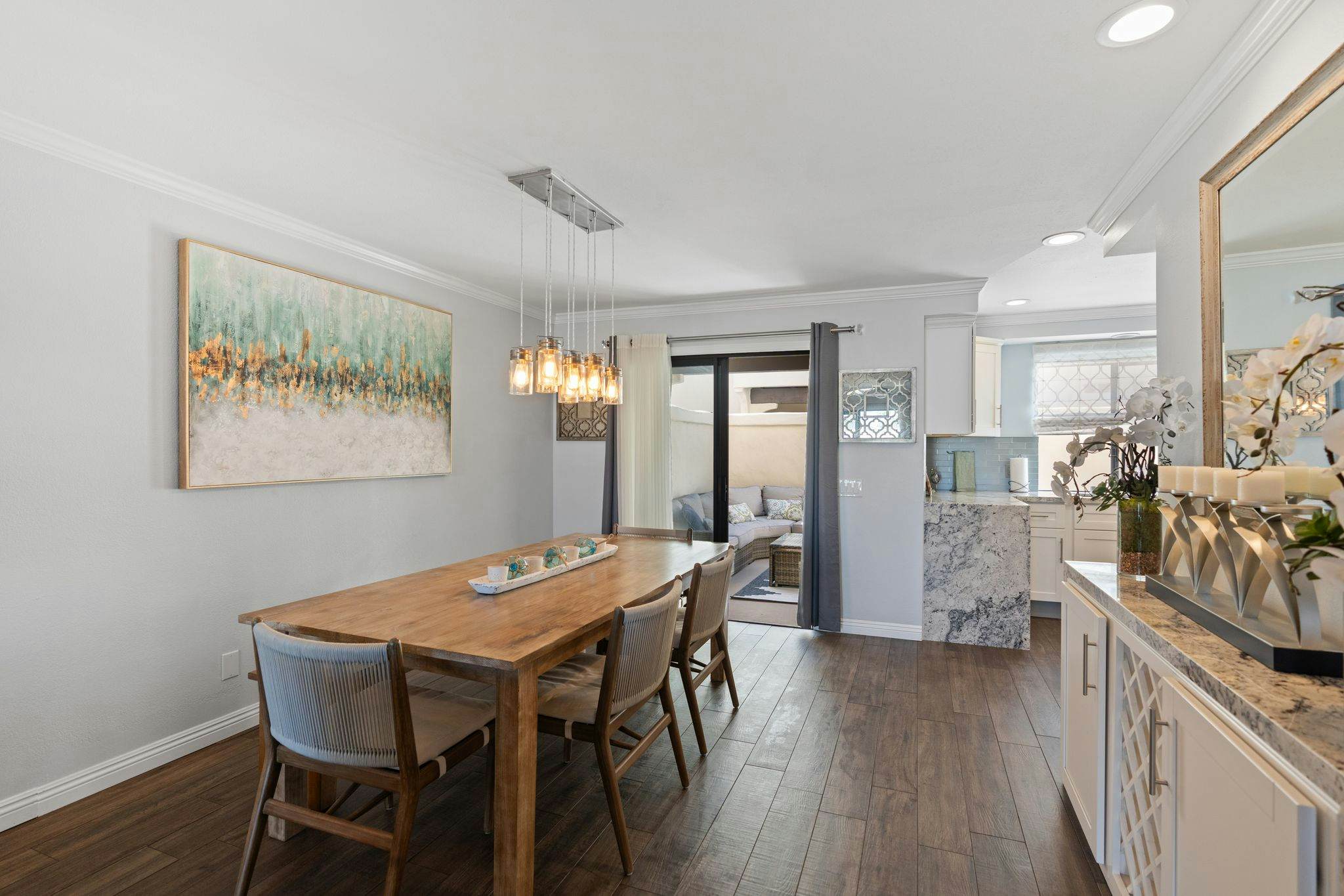 Carlsbad's Hidden Escape