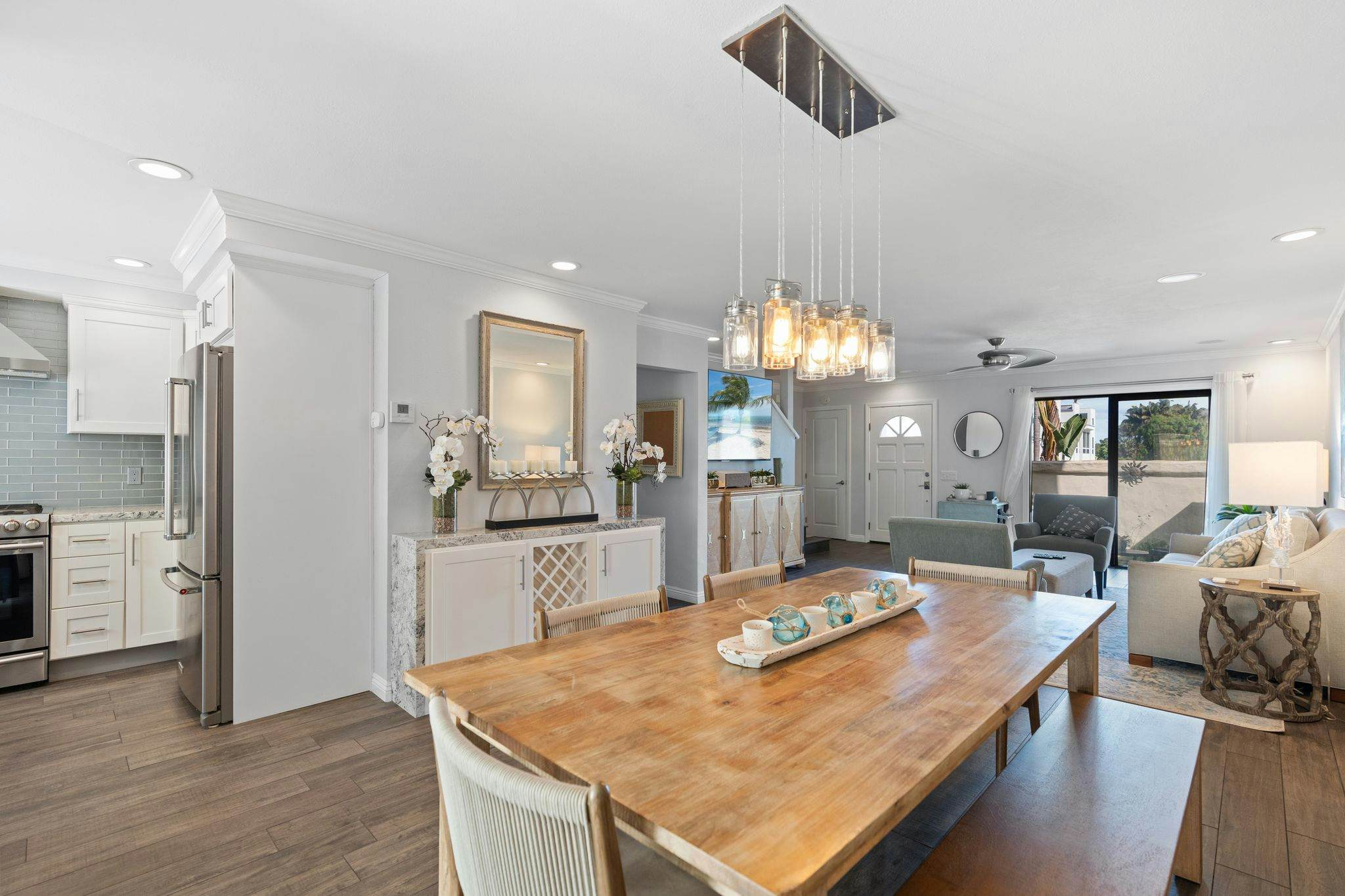 Carlsbad's Hidden Escape