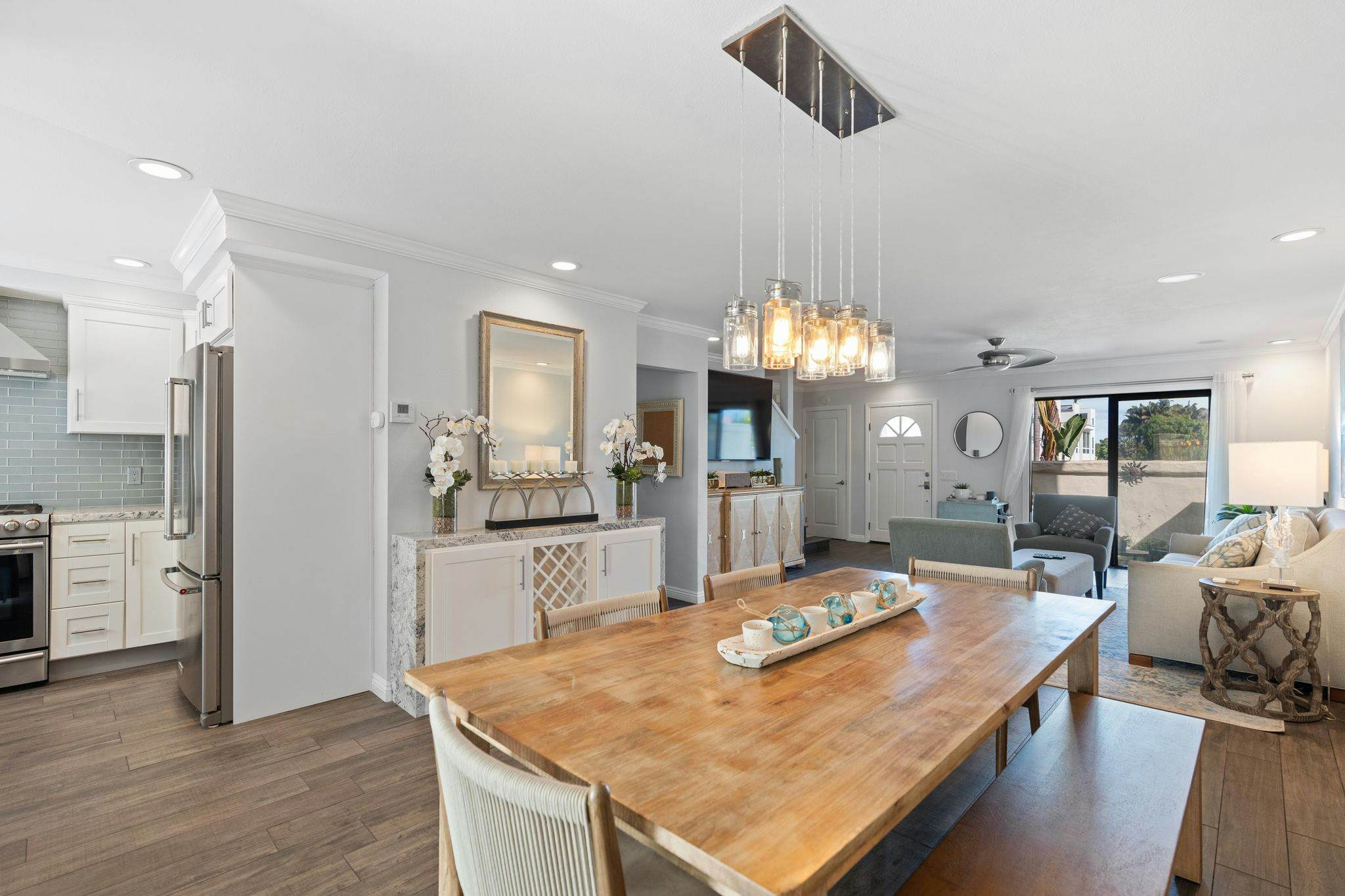 Carlsbad's Hidden Escape