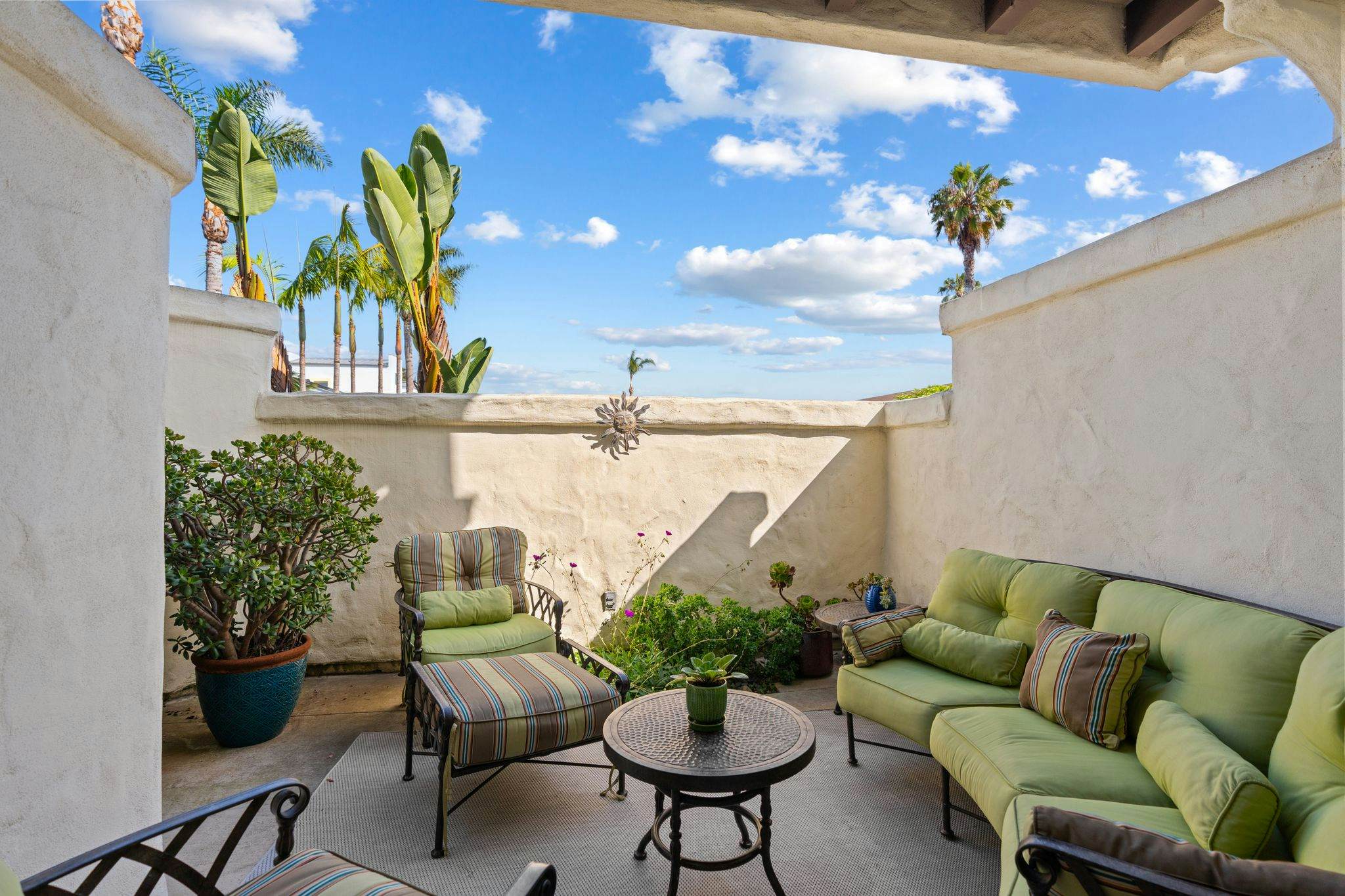 Carlsbad's Hidden Escape