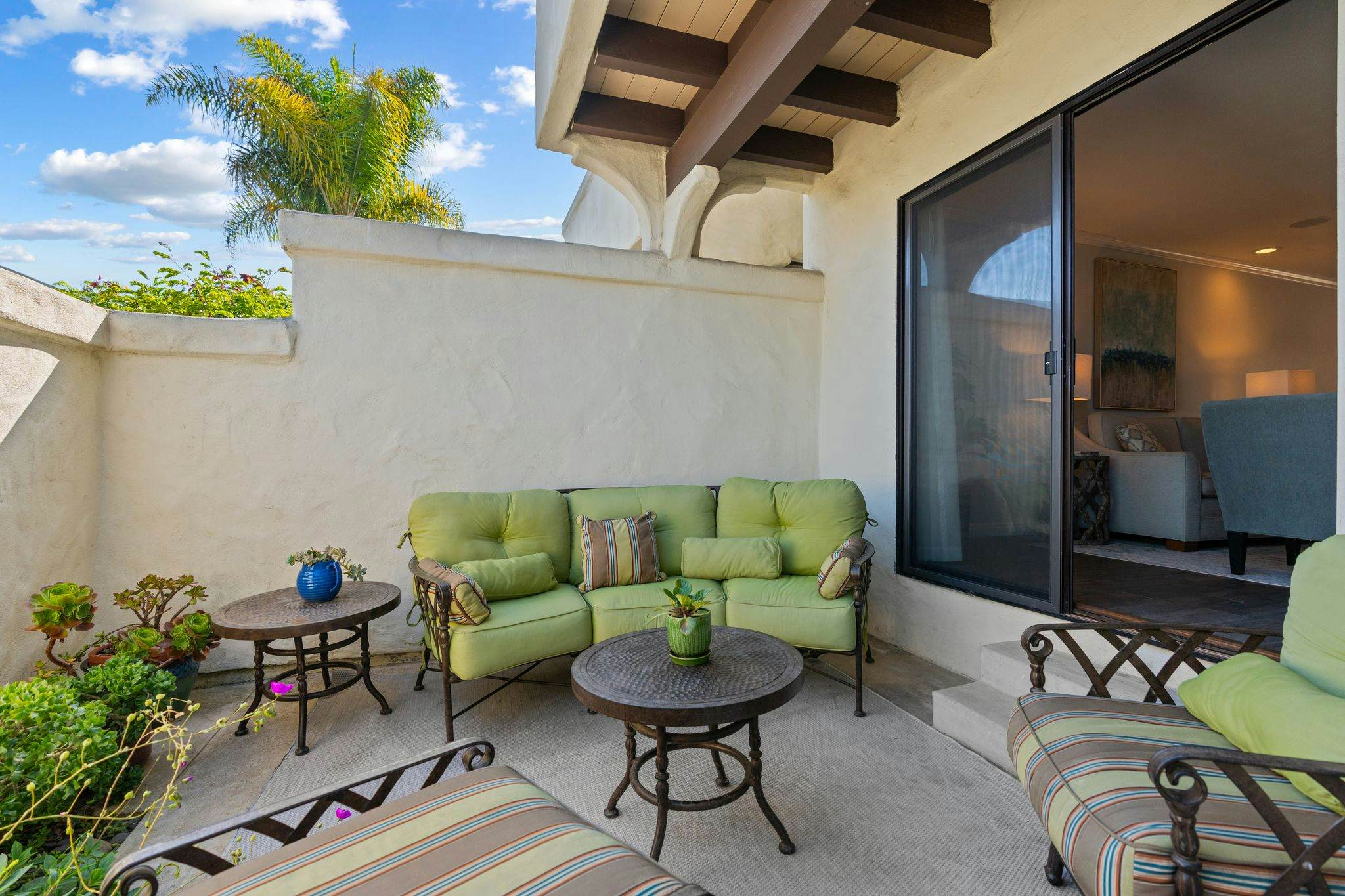 Carlsbad's Hidden Escape