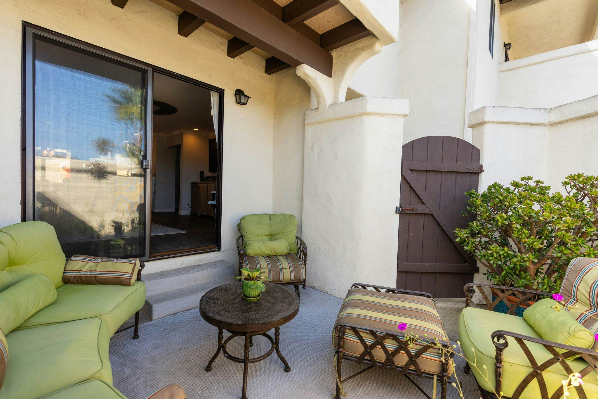 Carlsbad's Hidden Escape