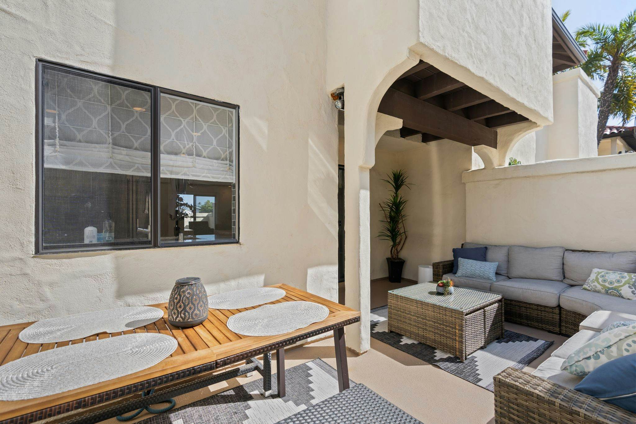 Carlsbad's Hidden Escape