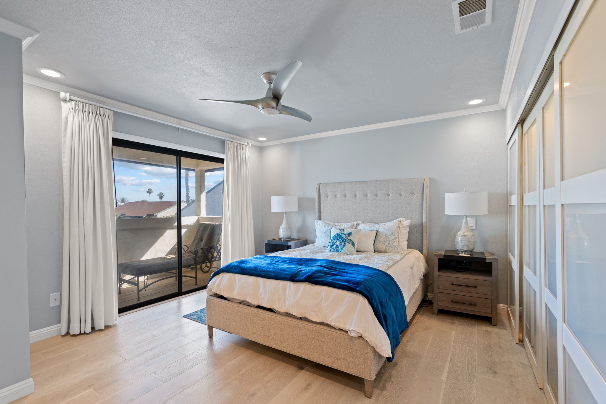 Carlsbad's Hidden Escape - 30 Night Minimum