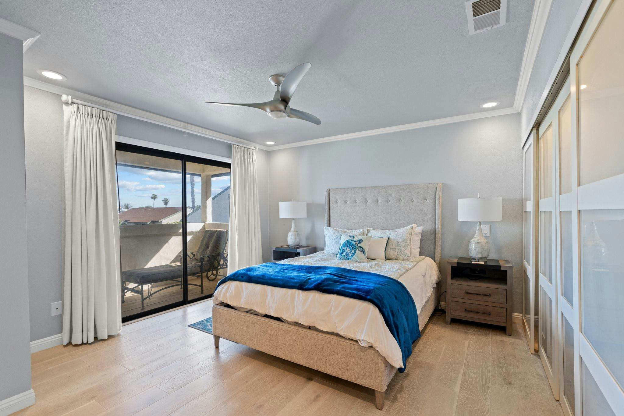 Carlsbad's Hidden Escape