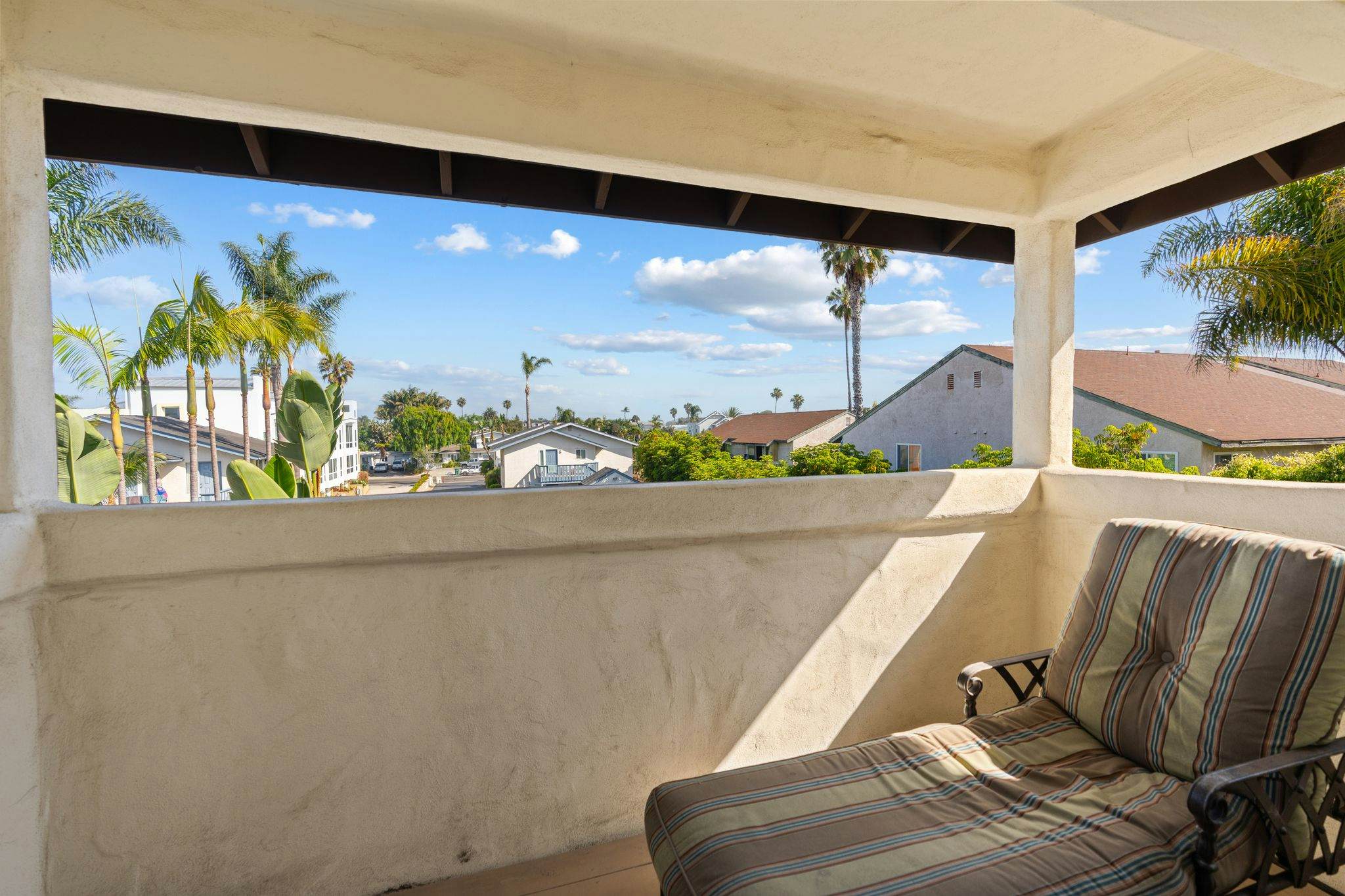 Carlsbad's Hidden Escape