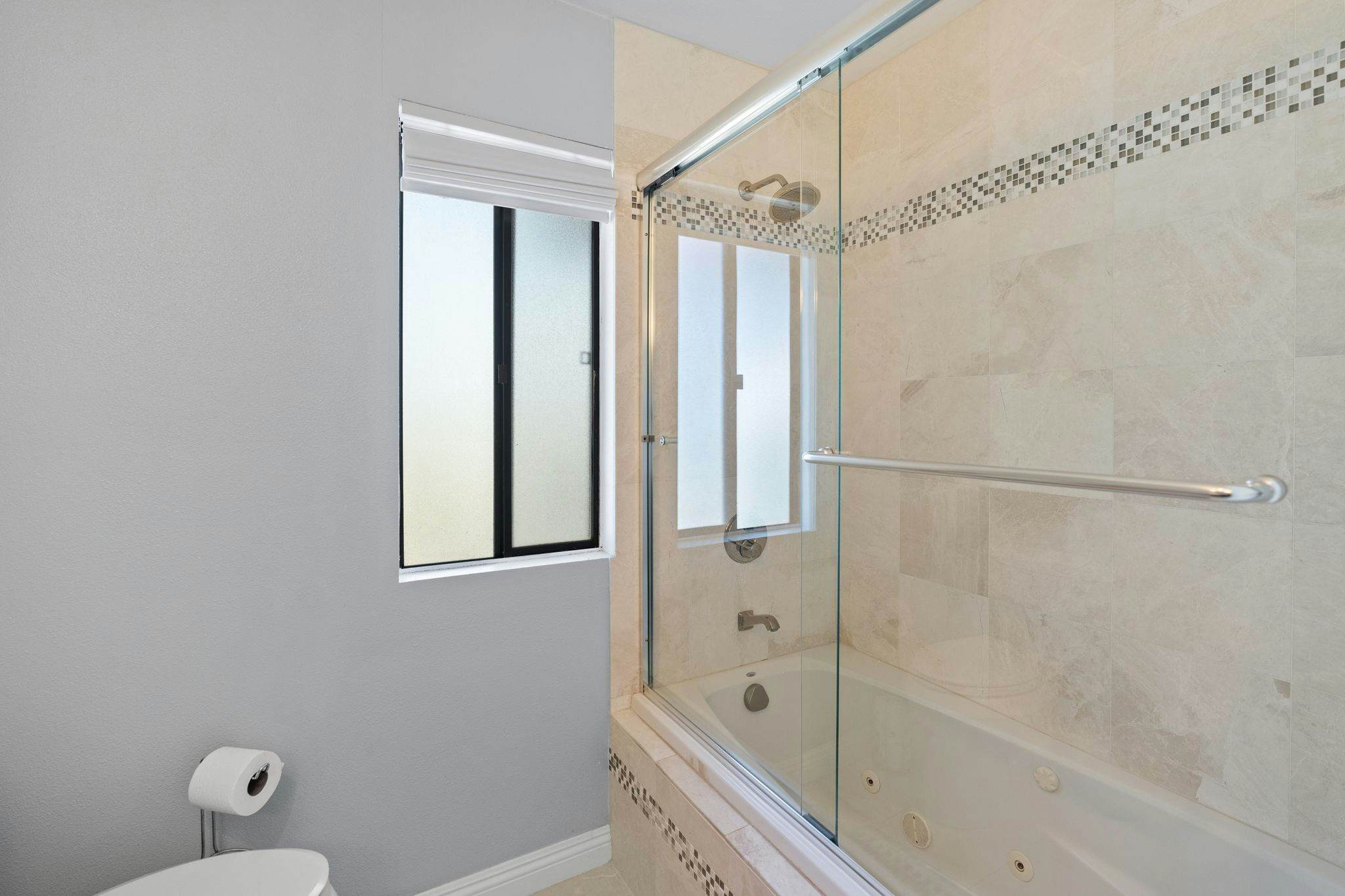 Carlsbad's Hidden Escape