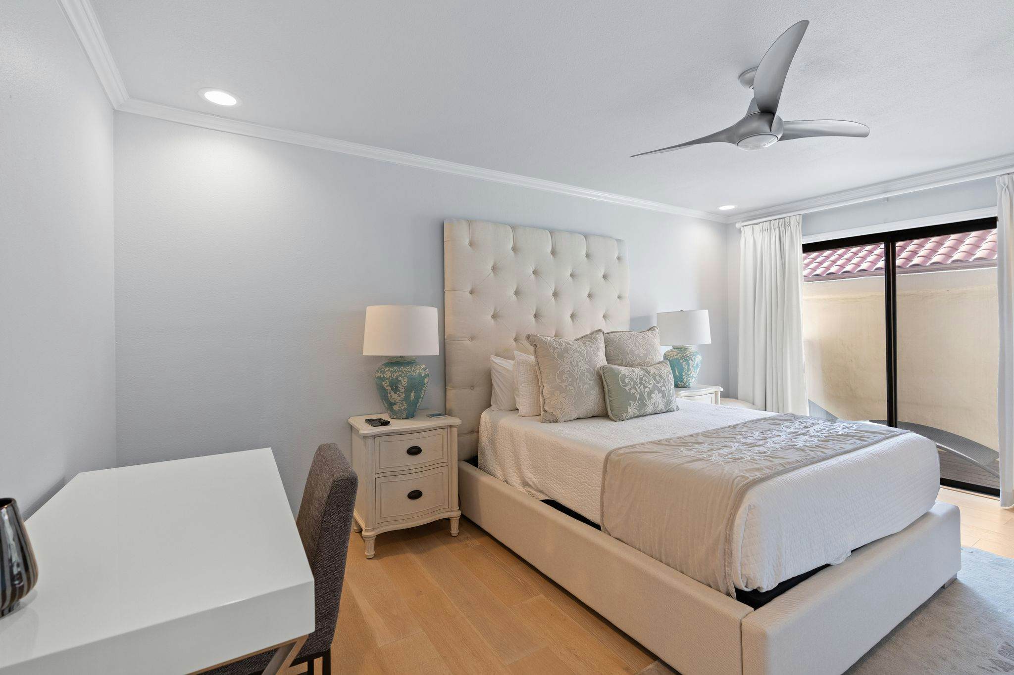 Carlsbad's Hidden Escape