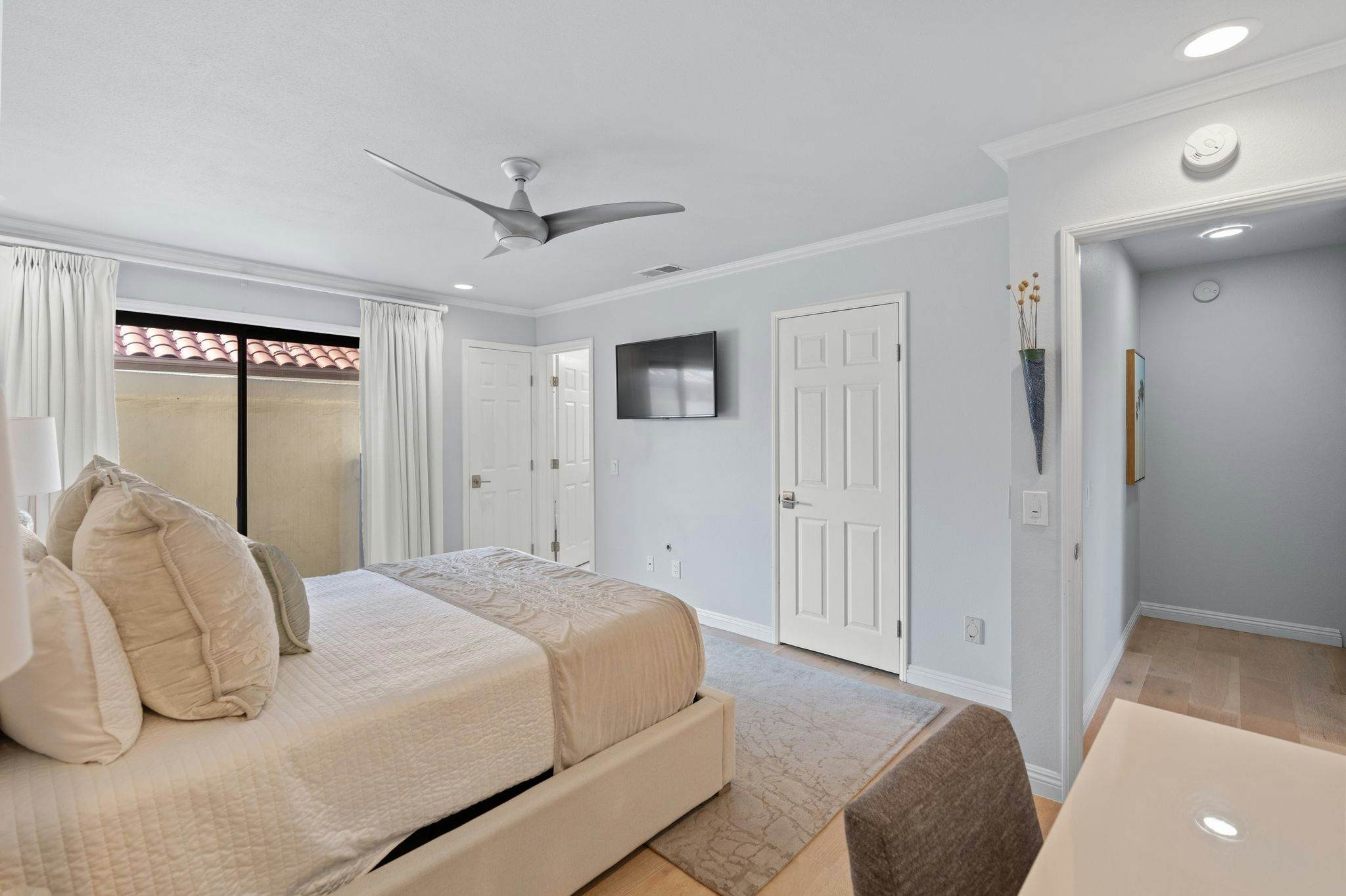 Carlsbad's Hidden Escape