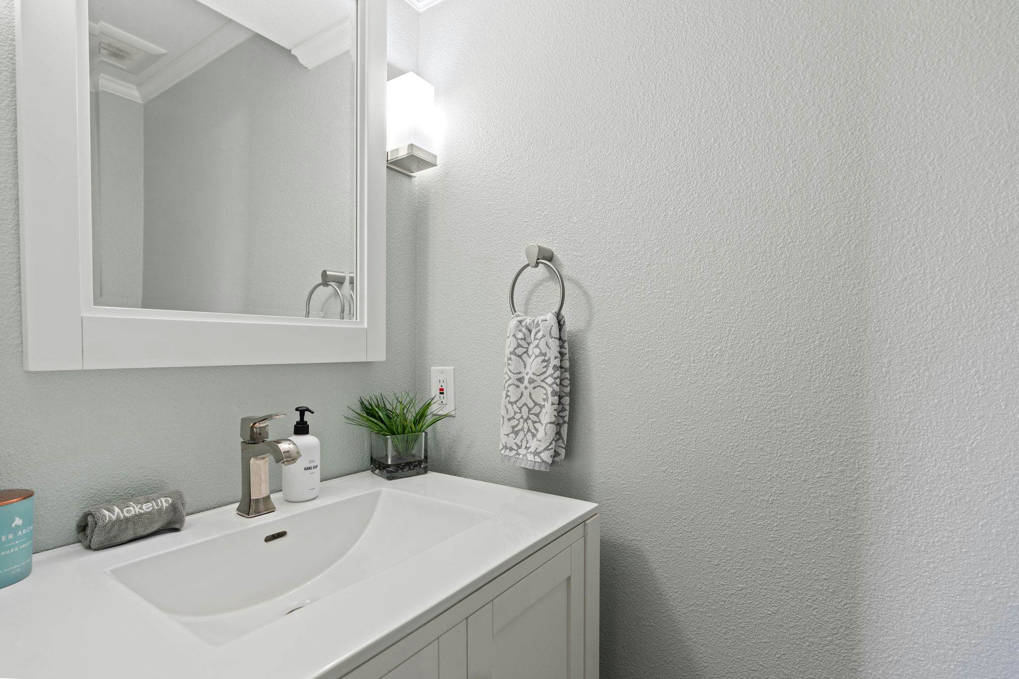 Carlsbad's Hidden Escape