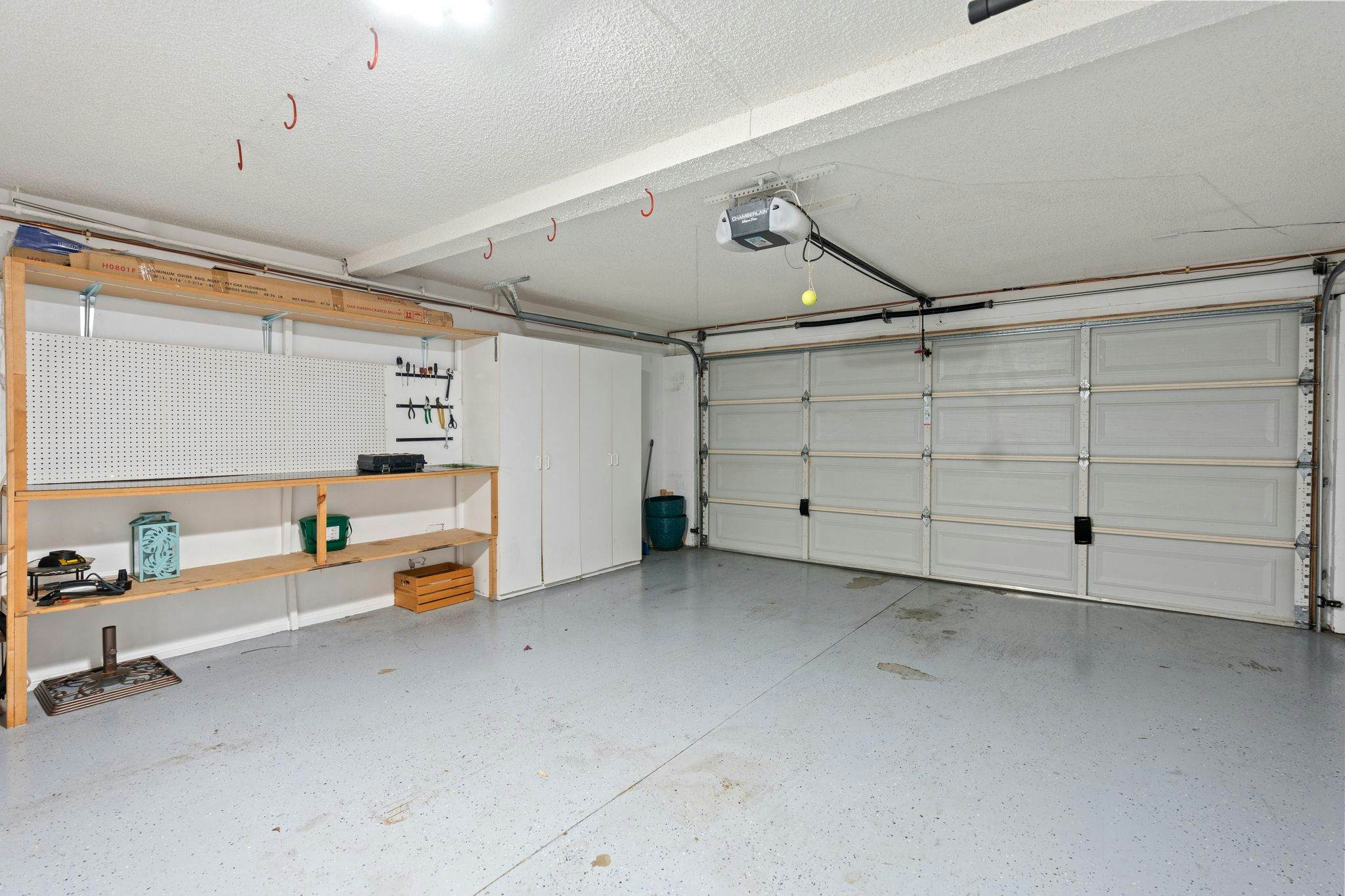 Carlsbad's Hidden Escape