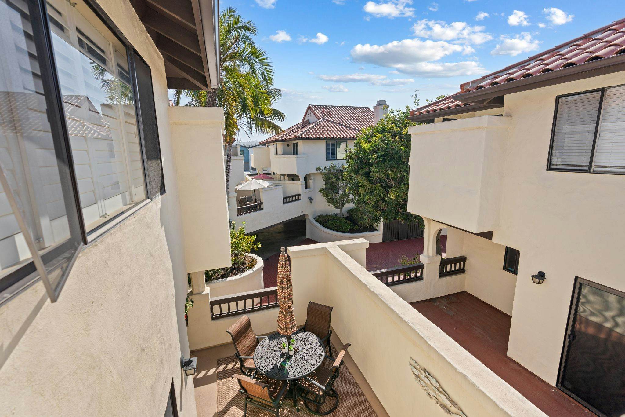 Carlsbad's Hidden Escape