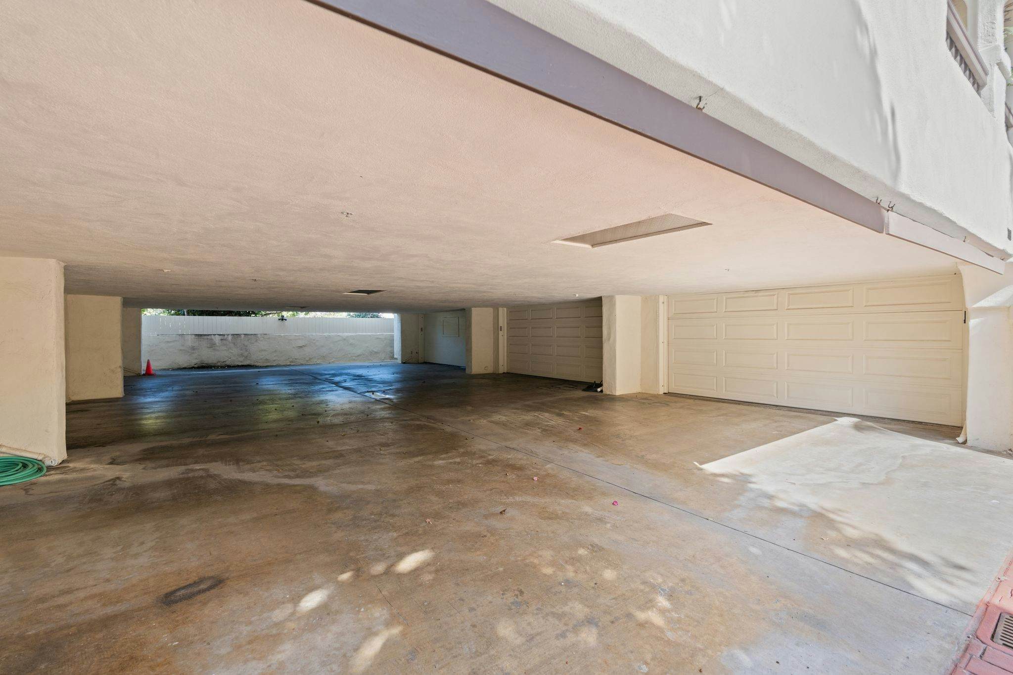 Carlsbad's Hidden Escape