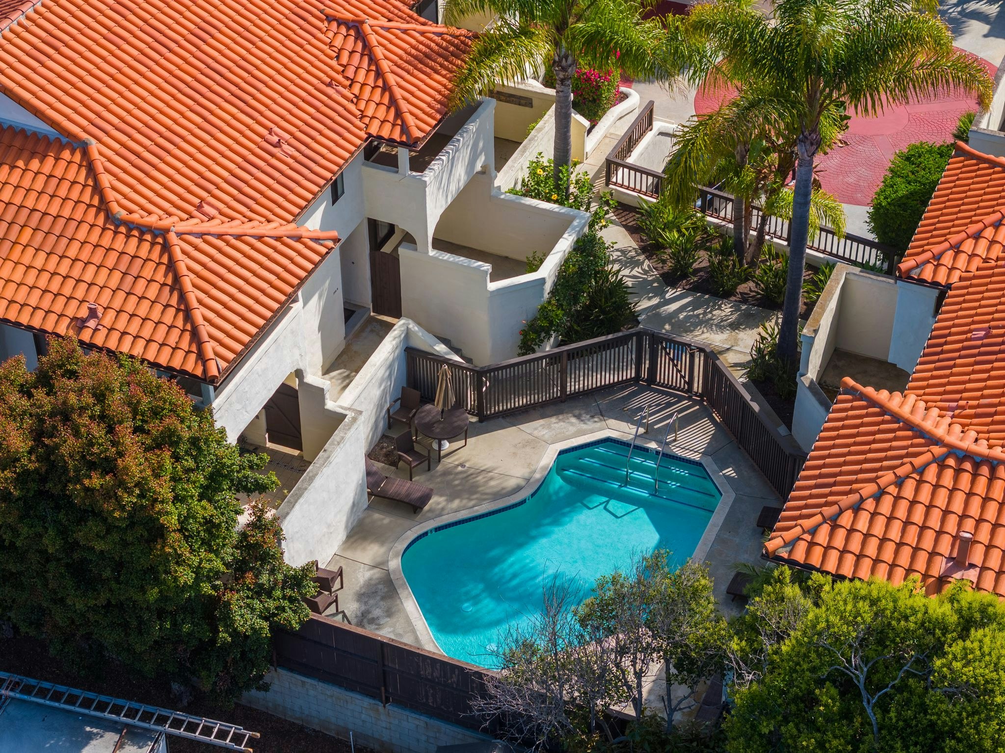 Carlsbad's Hidden Escape