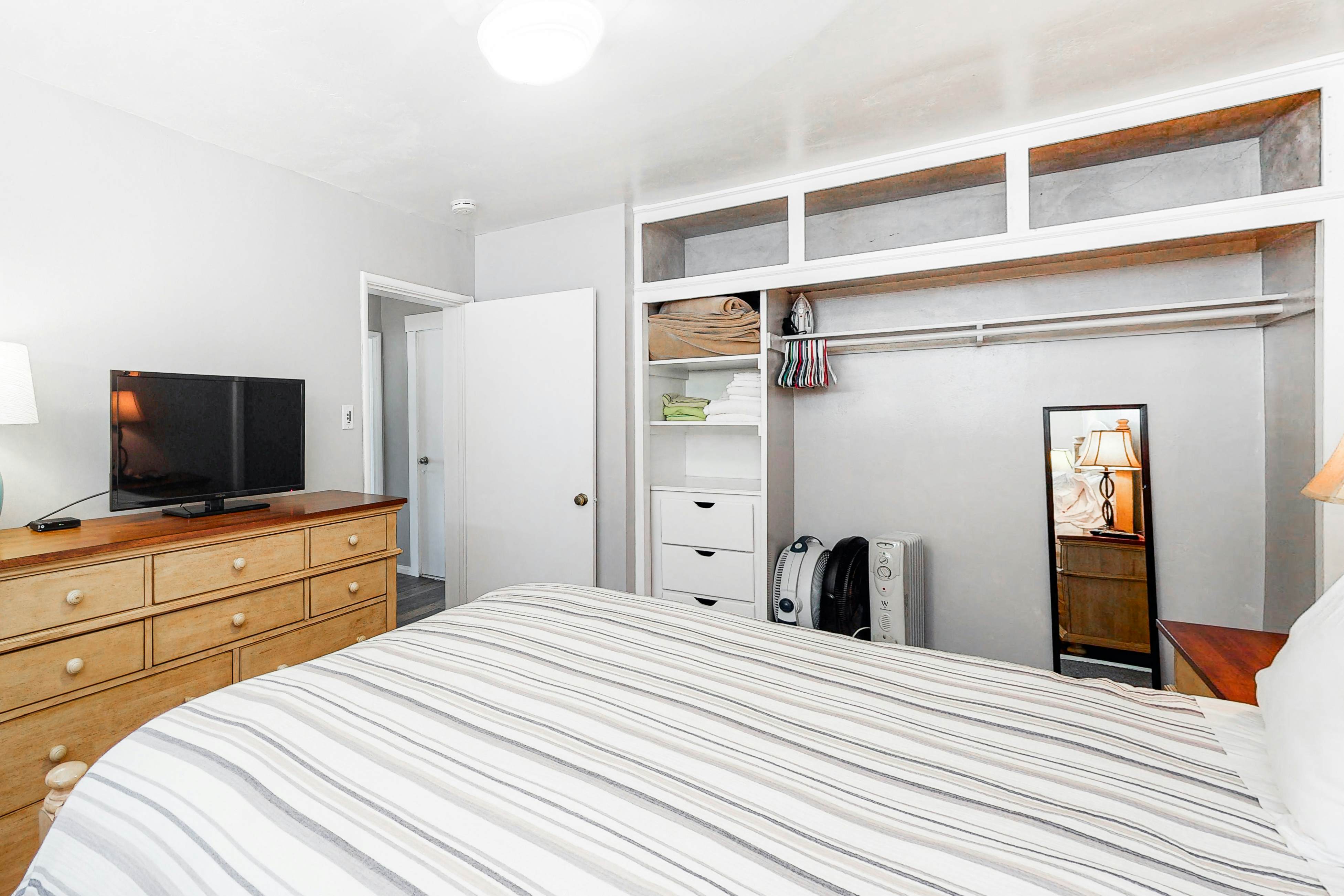 3009 Ocean Street- Unit C & D