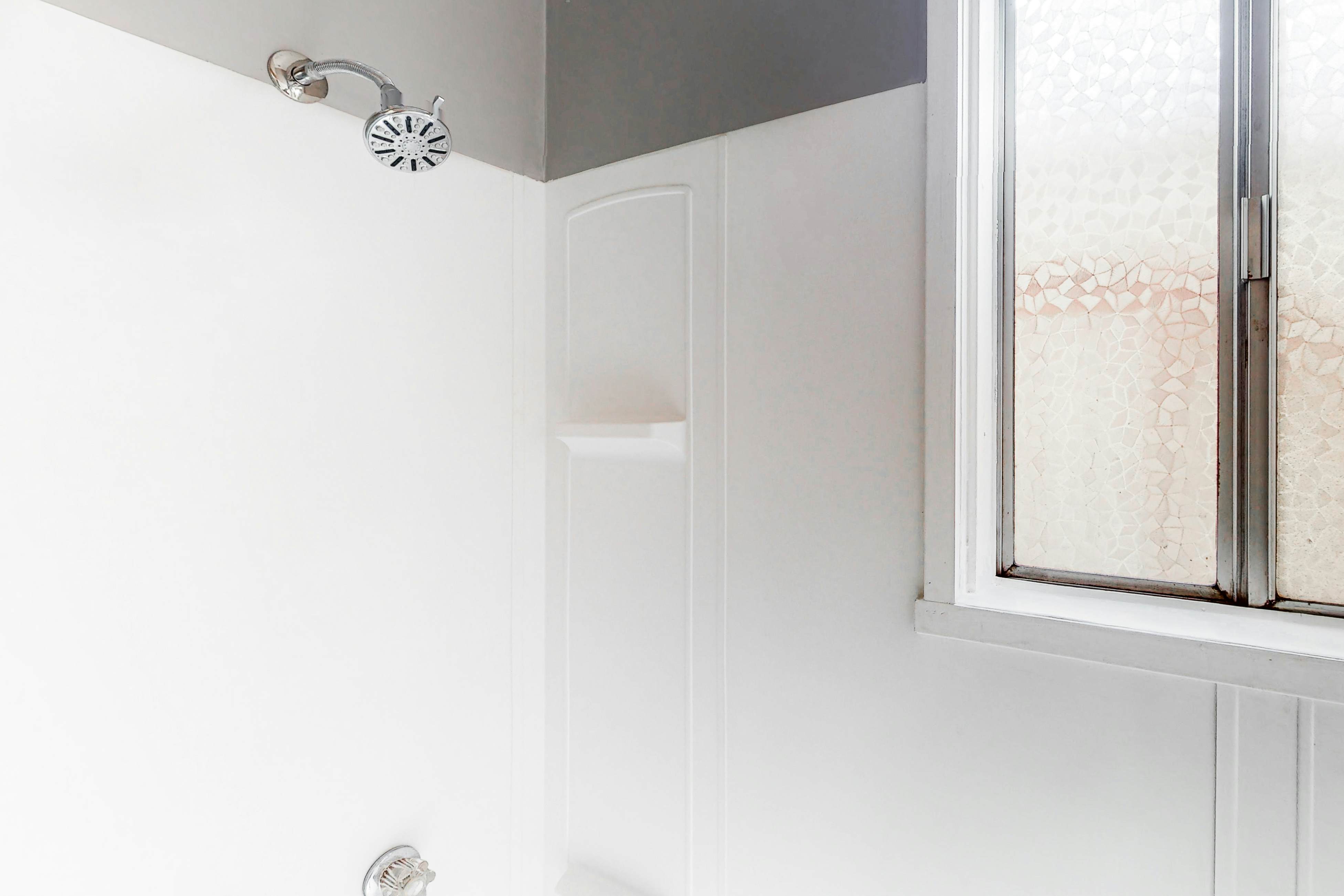 3009 Ocean Street- Unit C & D