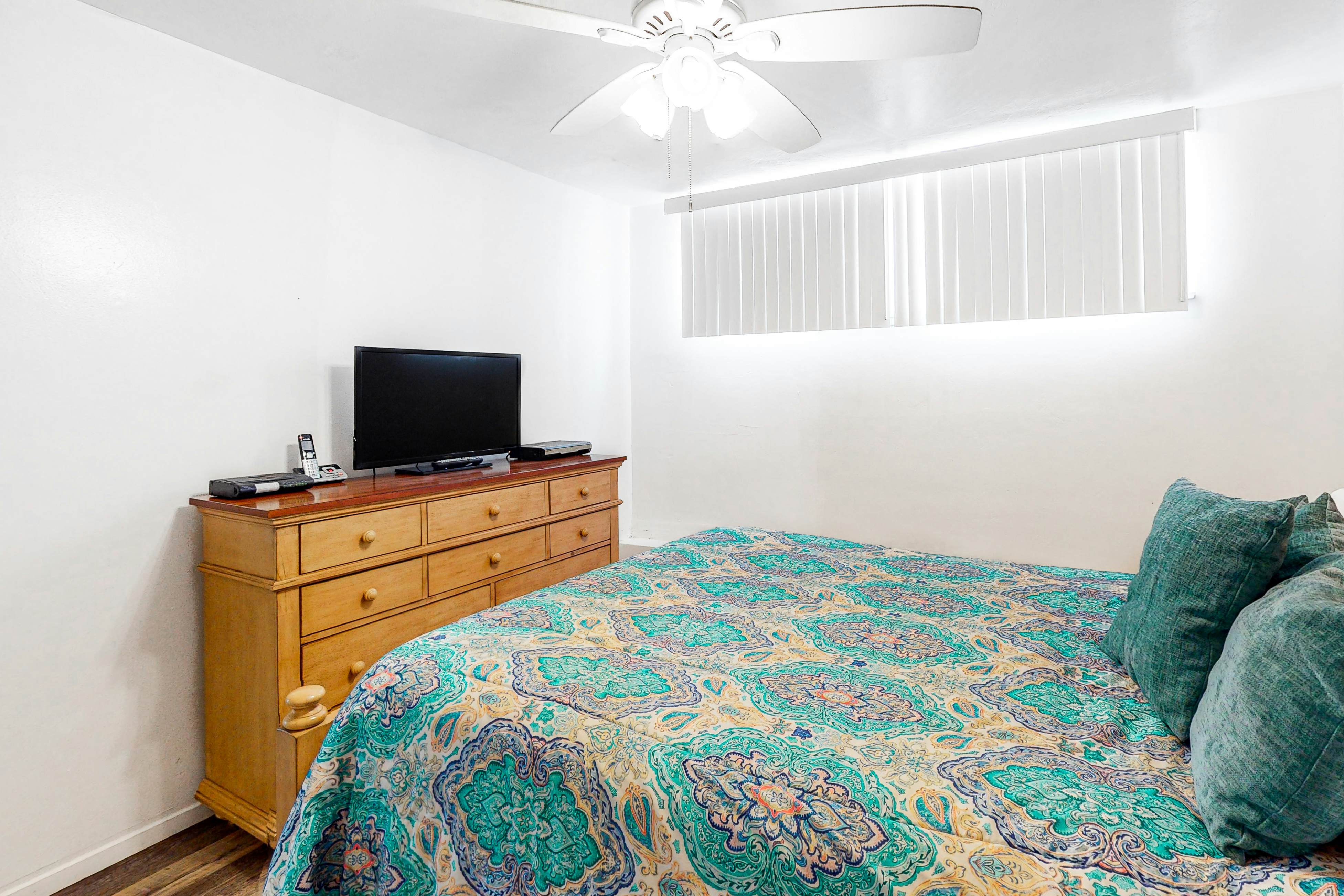 3009 Ocean Street- Unit C & D