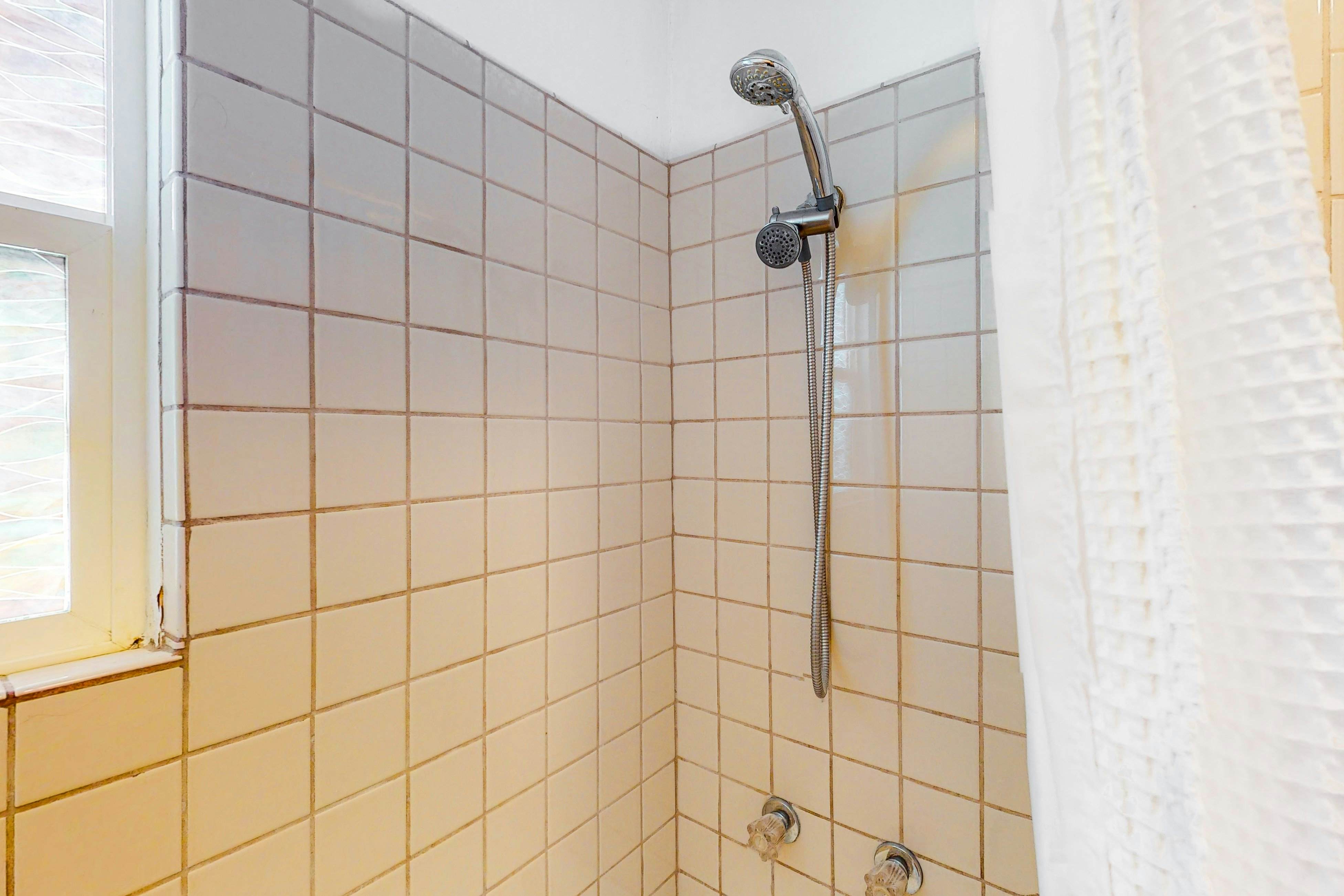 3009 Ocean Street- Unit C & D