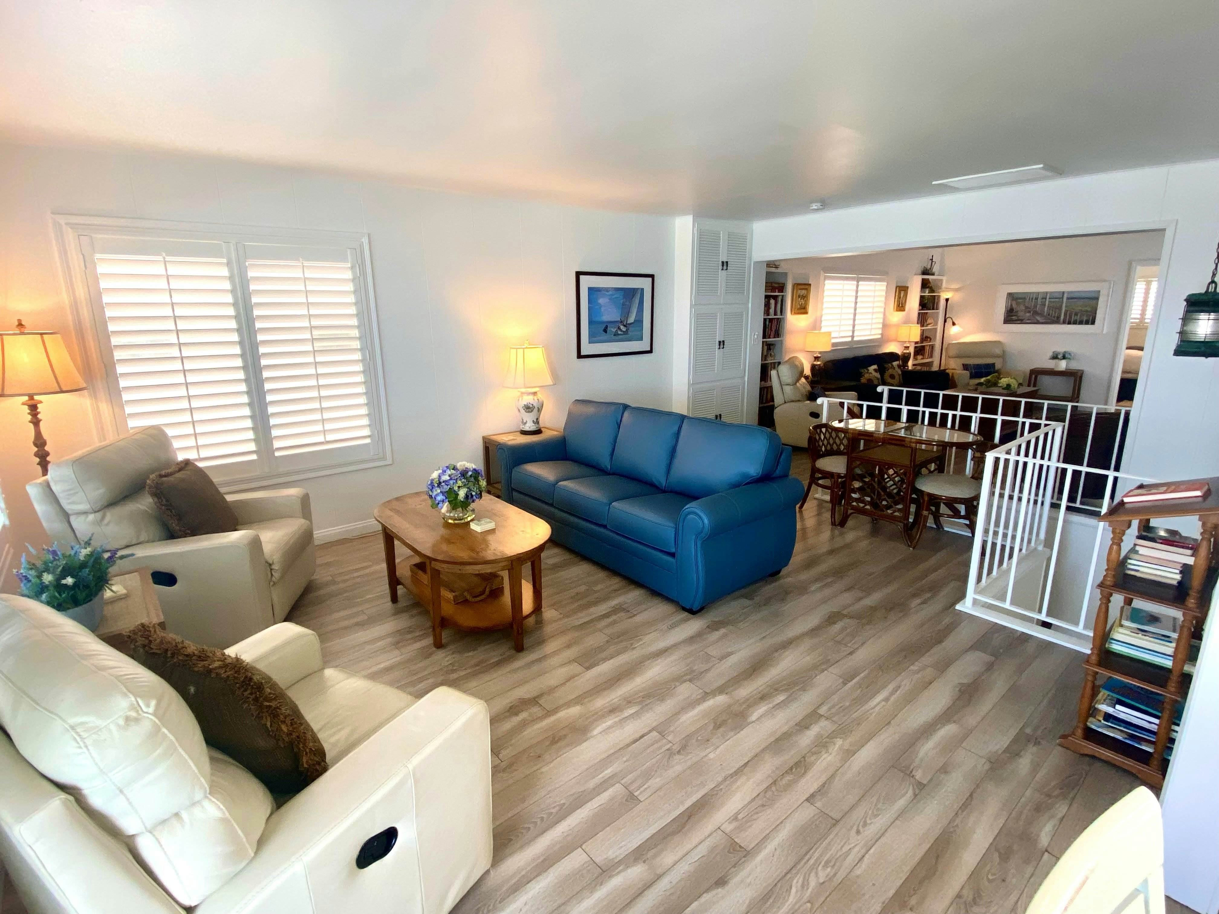 Sunset Seaside Oside