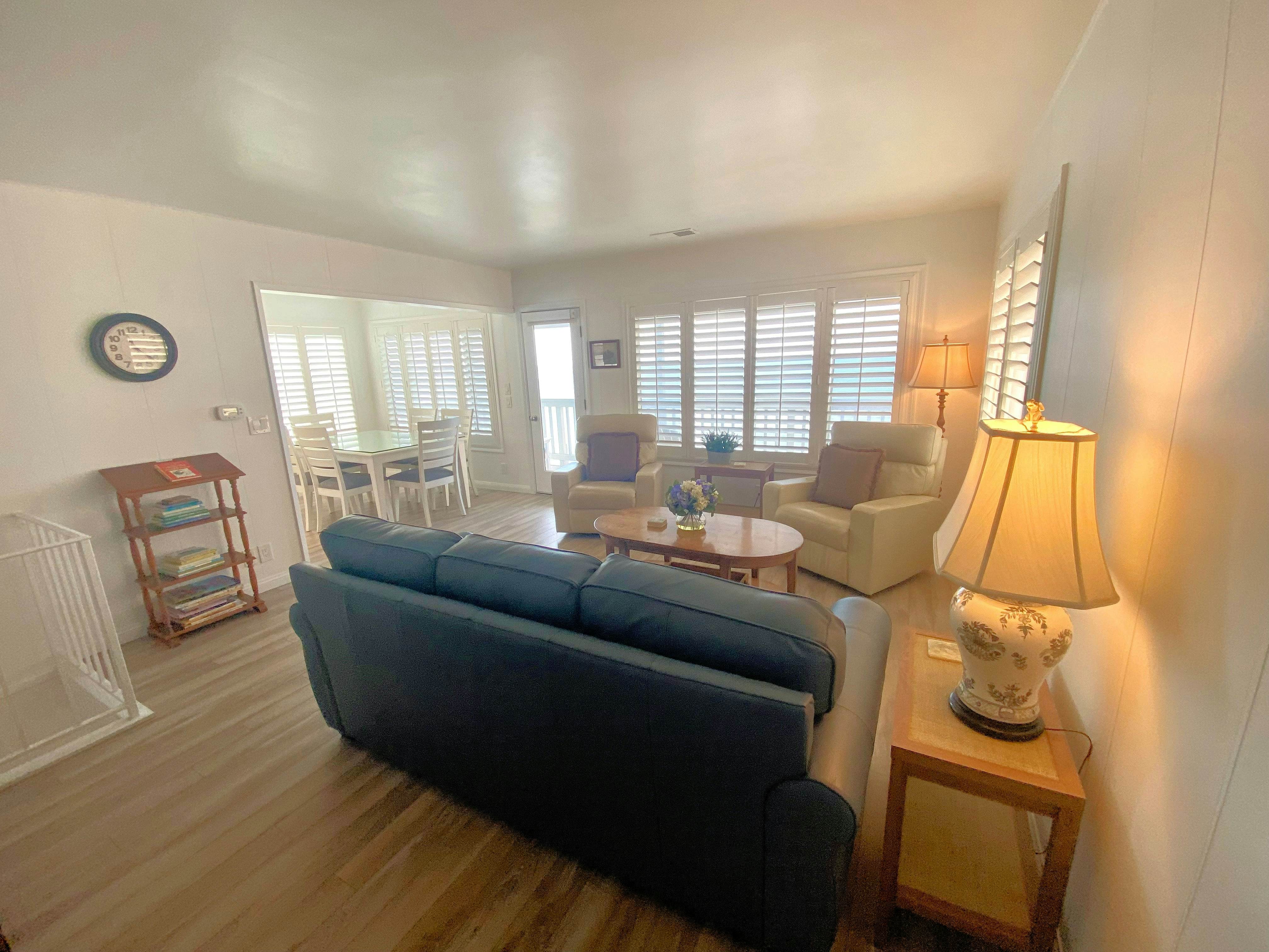 Sunset Seaside Oside