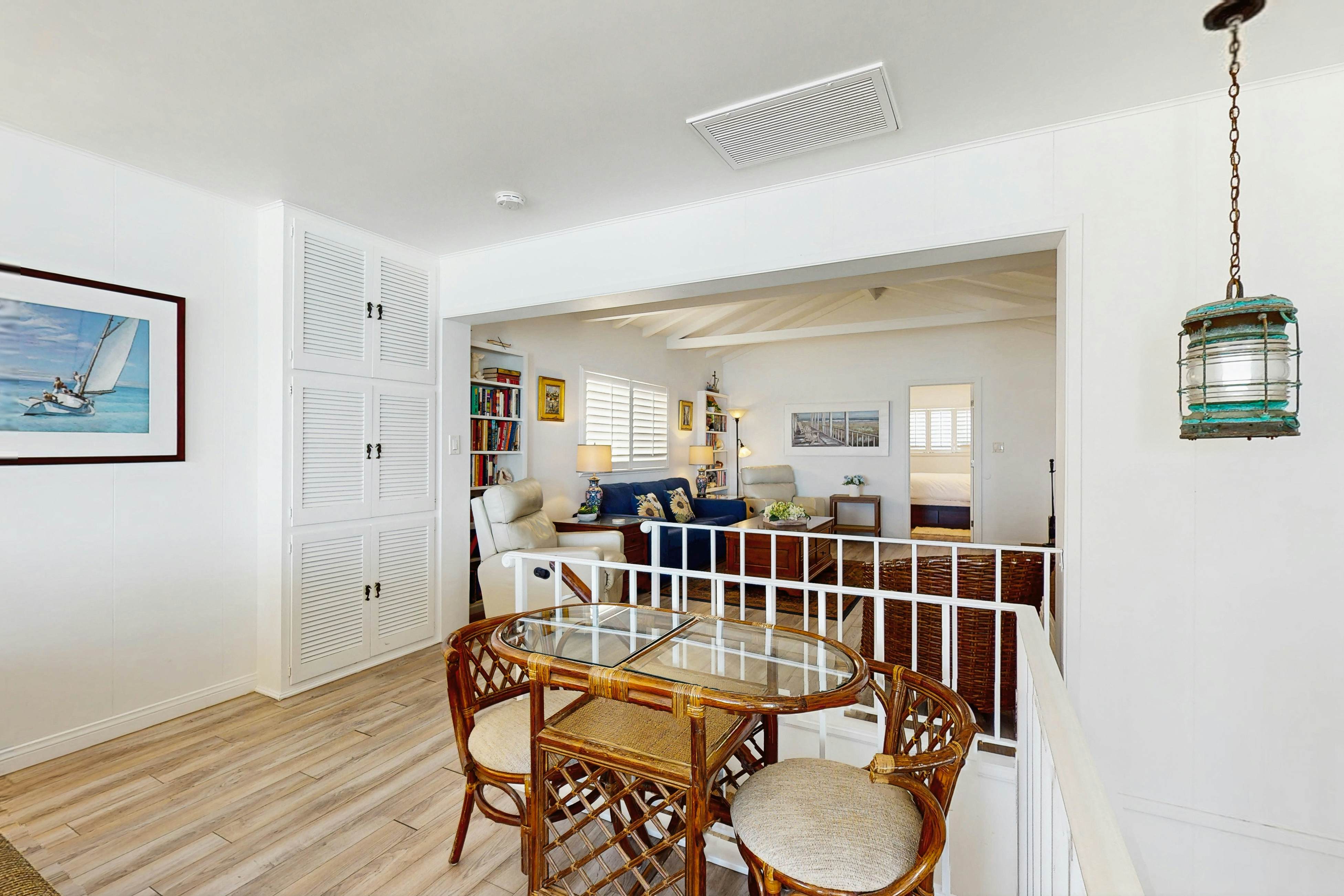 Sunset Seaside Oside