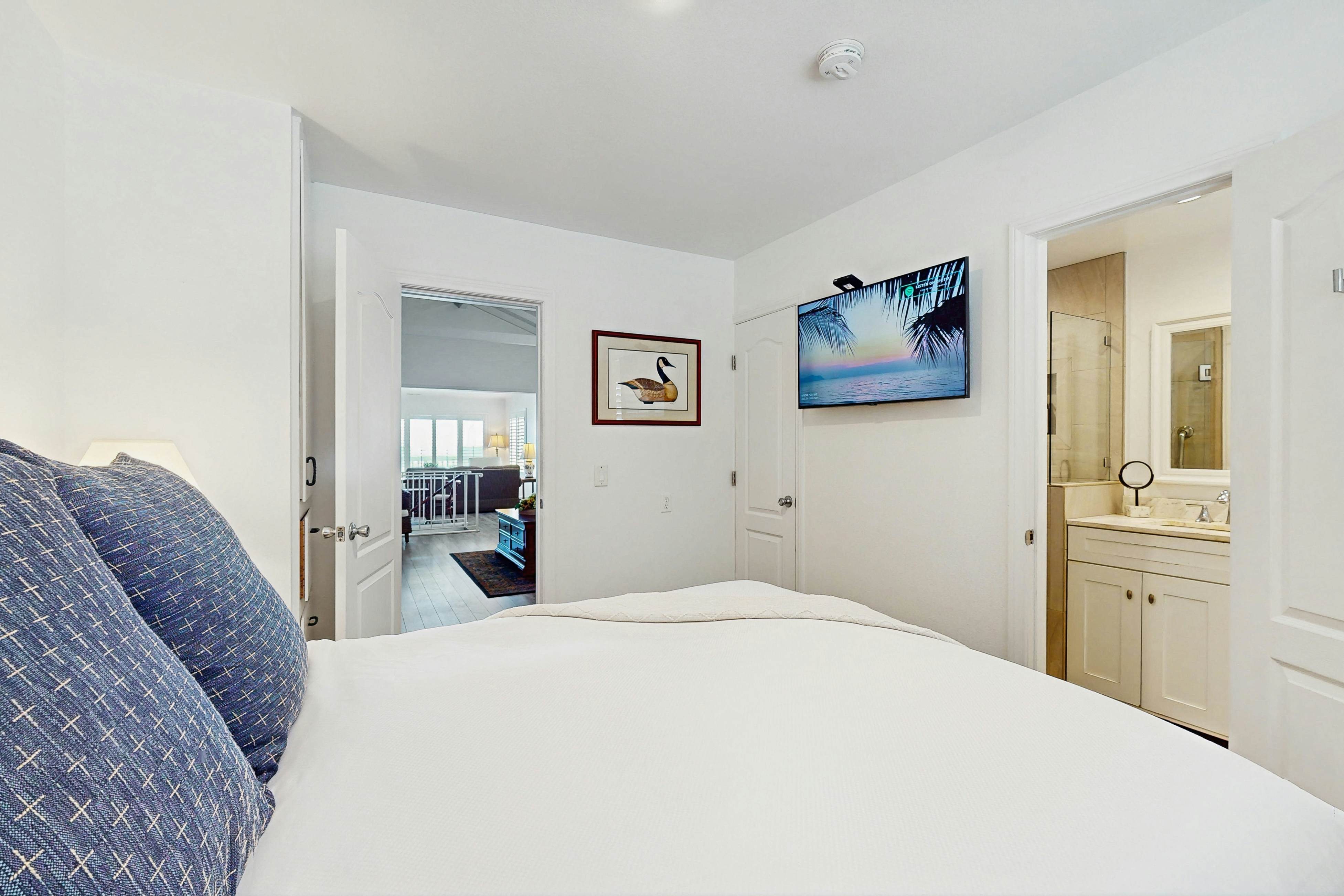 Sunset Seaside Oside