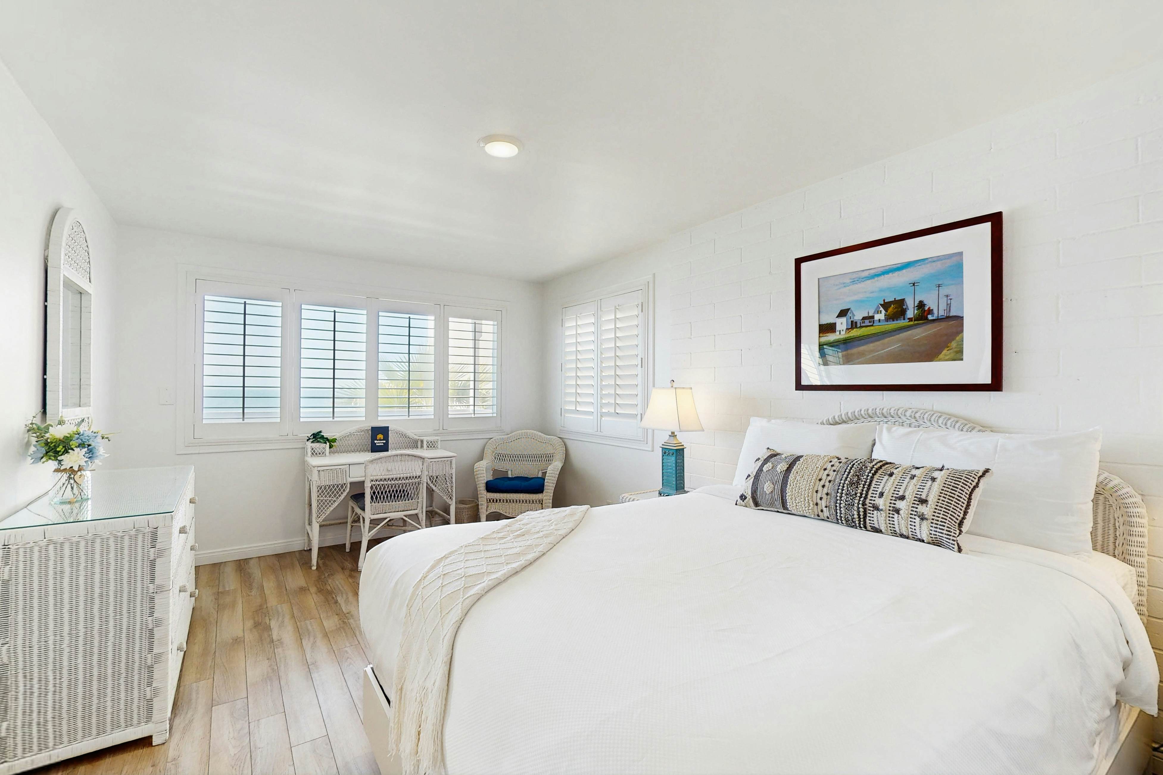 Sunset Seaside Oside