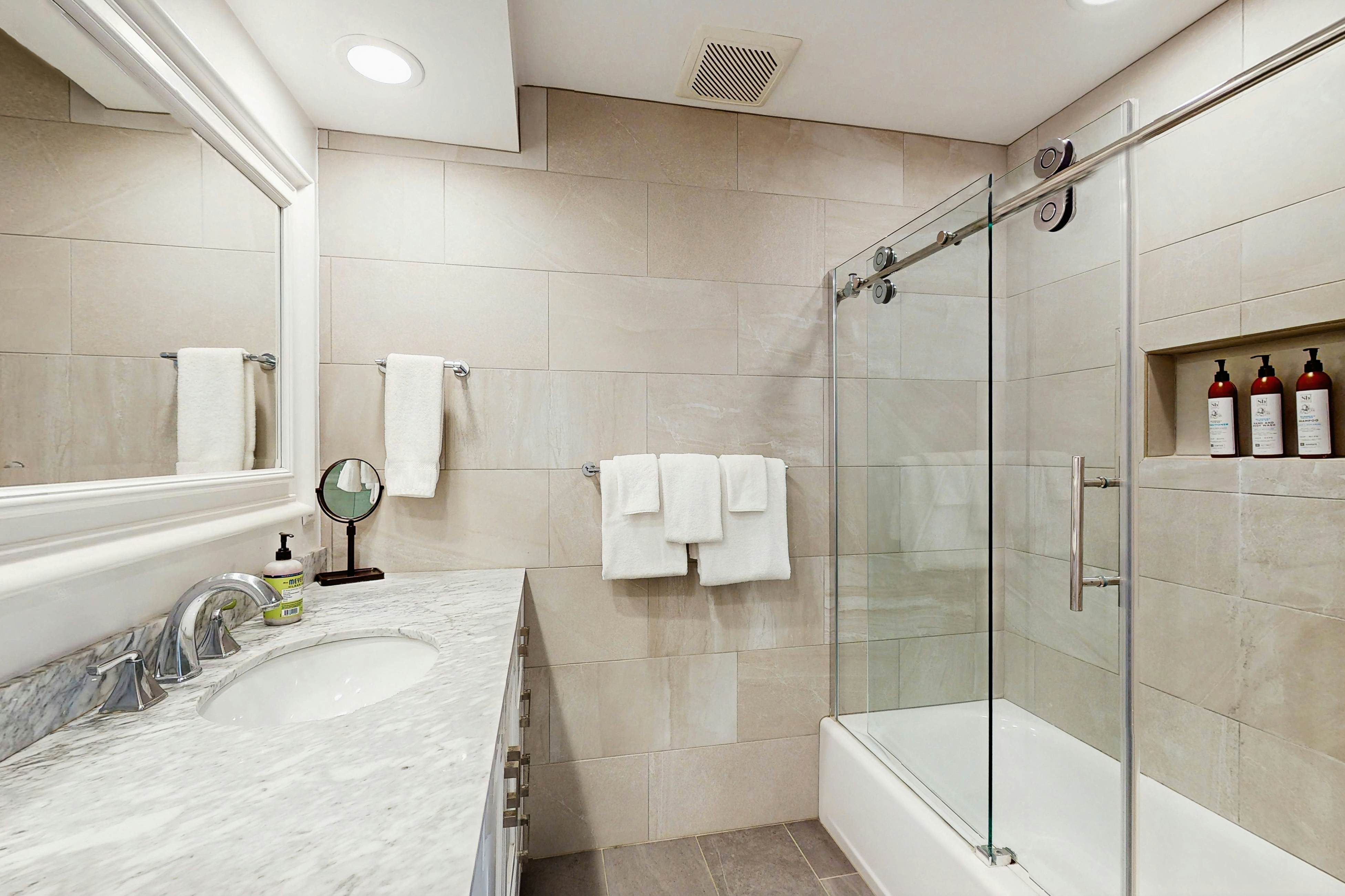 Sunset Seaside Oside