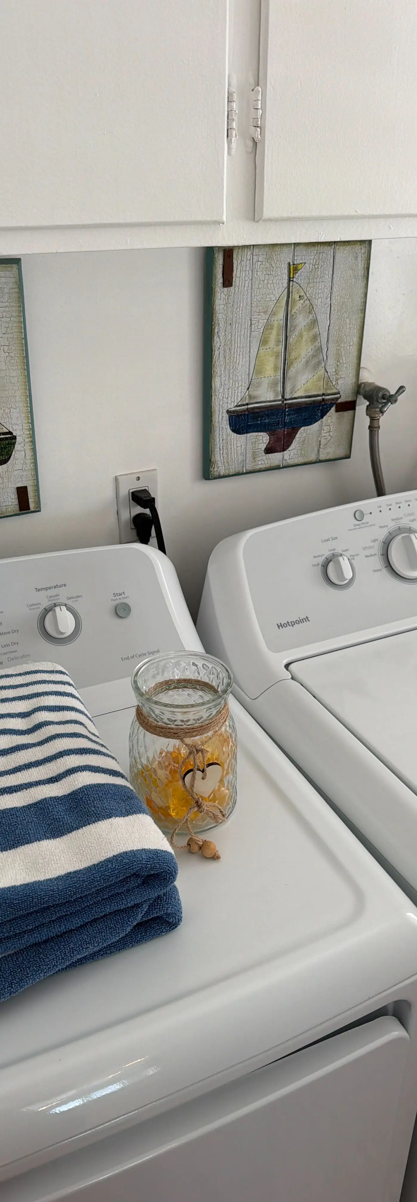 Sunset Seaside Oside