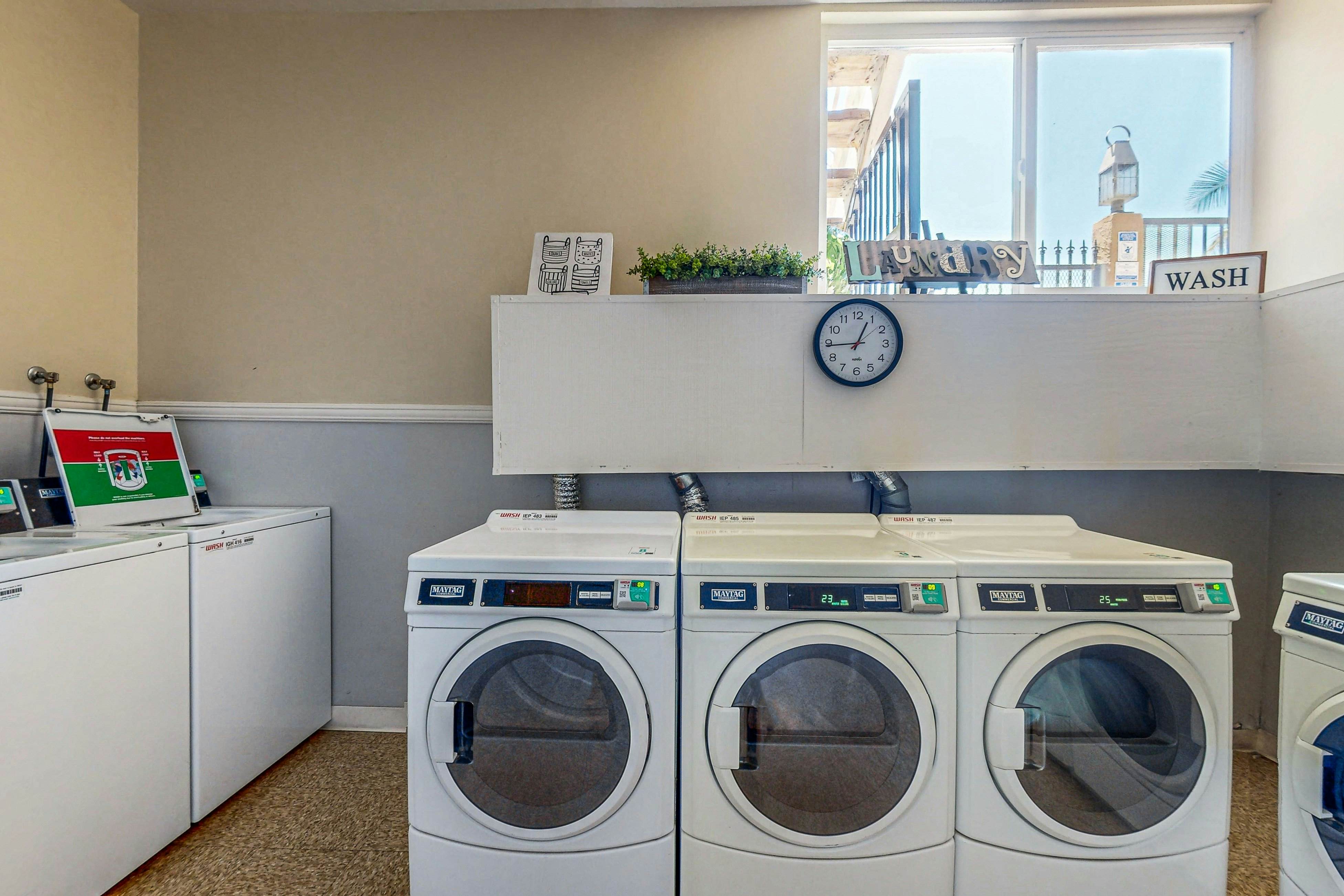 Breakwater Escape A 200